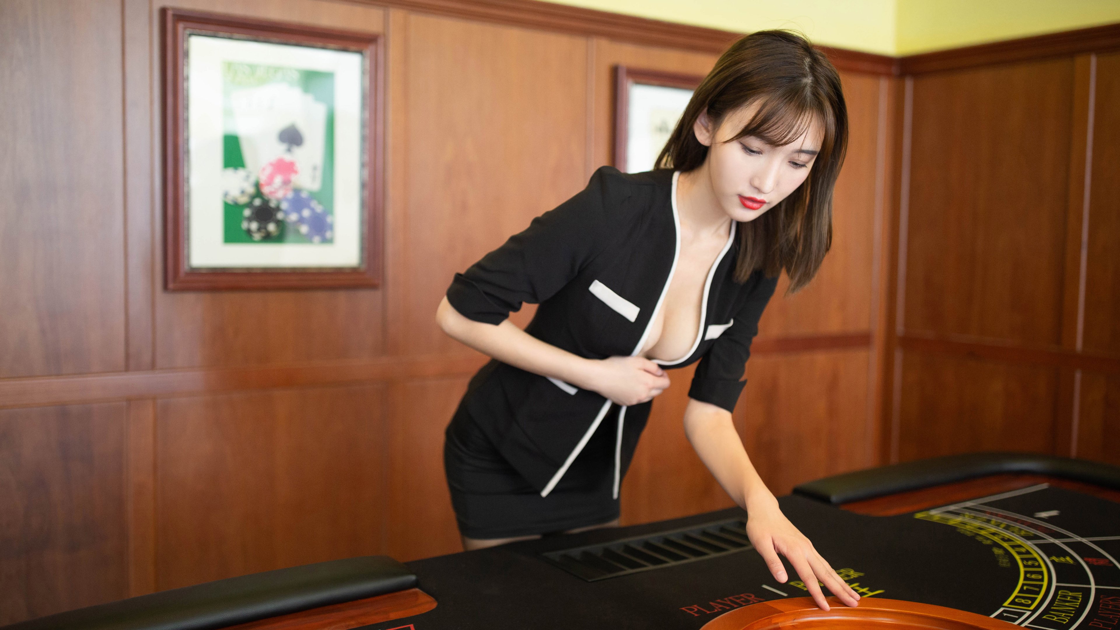 虽败犹荣!拉梅洛独挑大梁获评满分,新生代控卫之光耀迈阿密