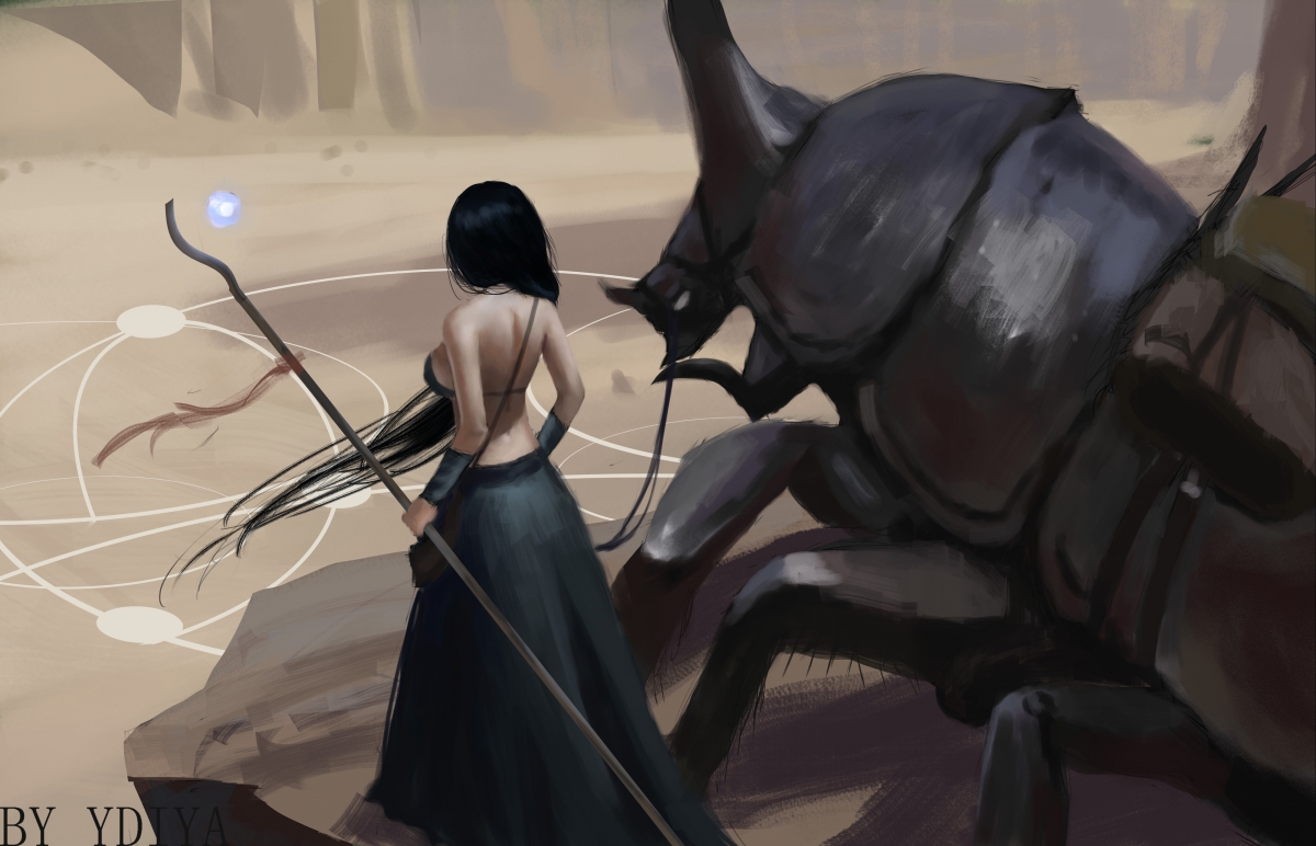 重剑无锋,约基奇的个人史诗与凯尔特人的钢铁洪流