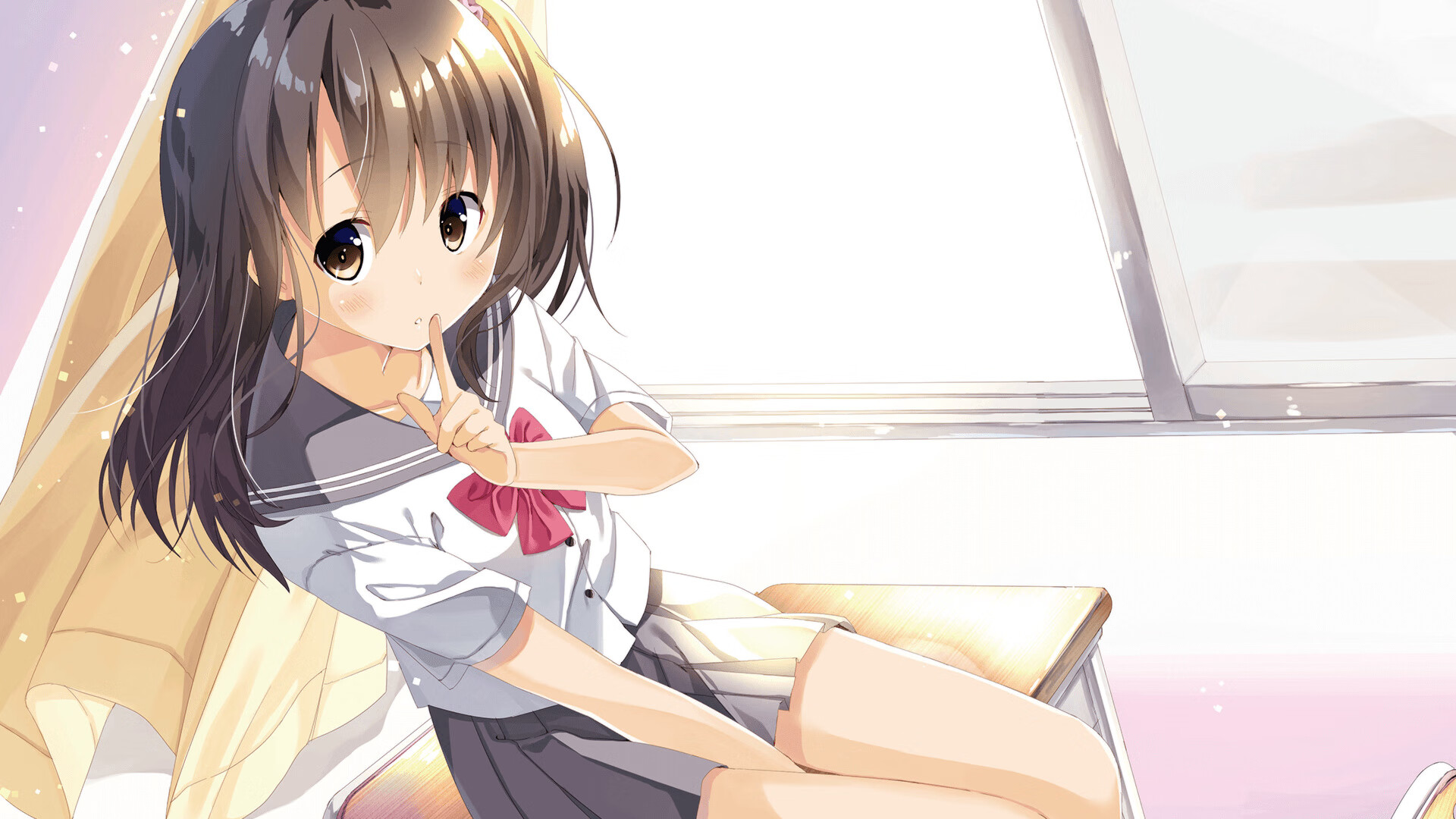 F1街道赛之夜,贝恩,踩在临界点上的大场面先生