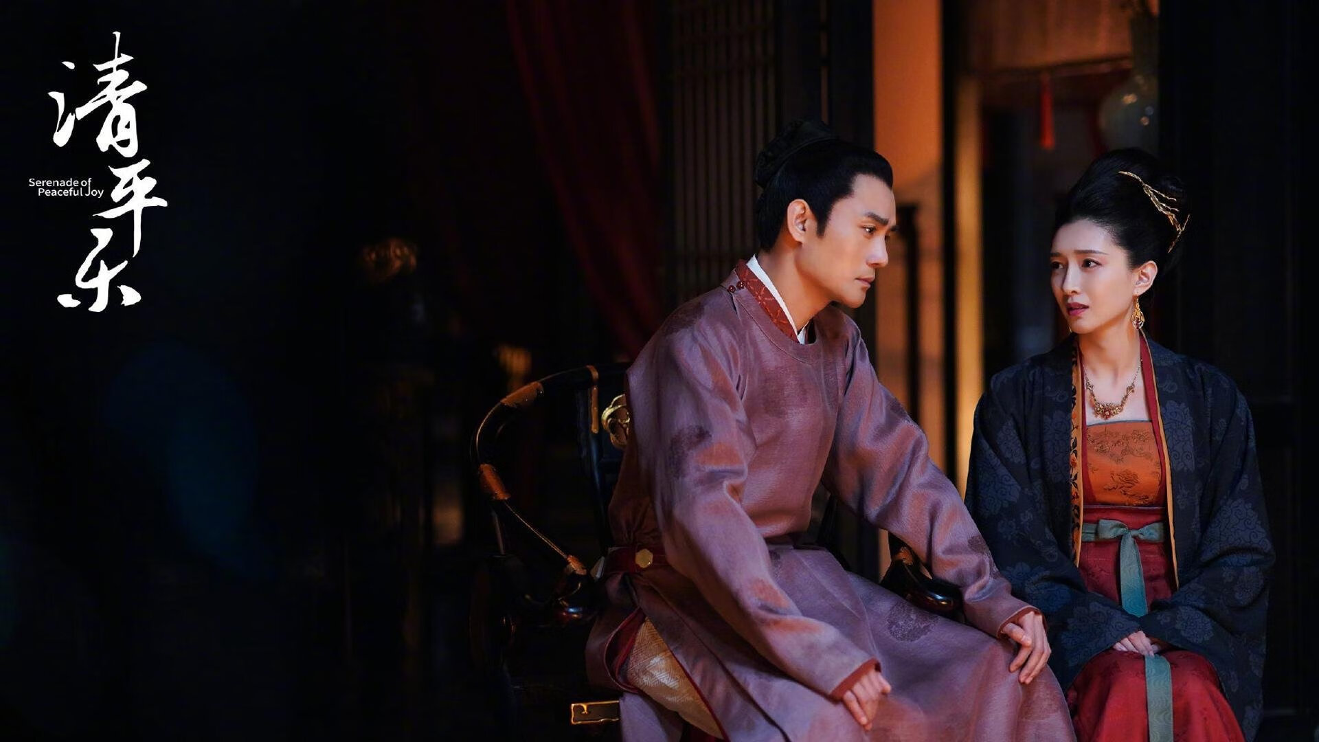 绿茵指挥家,卢卡库引领全队,爱尔兰掀起得分风暴压制克罗地亚