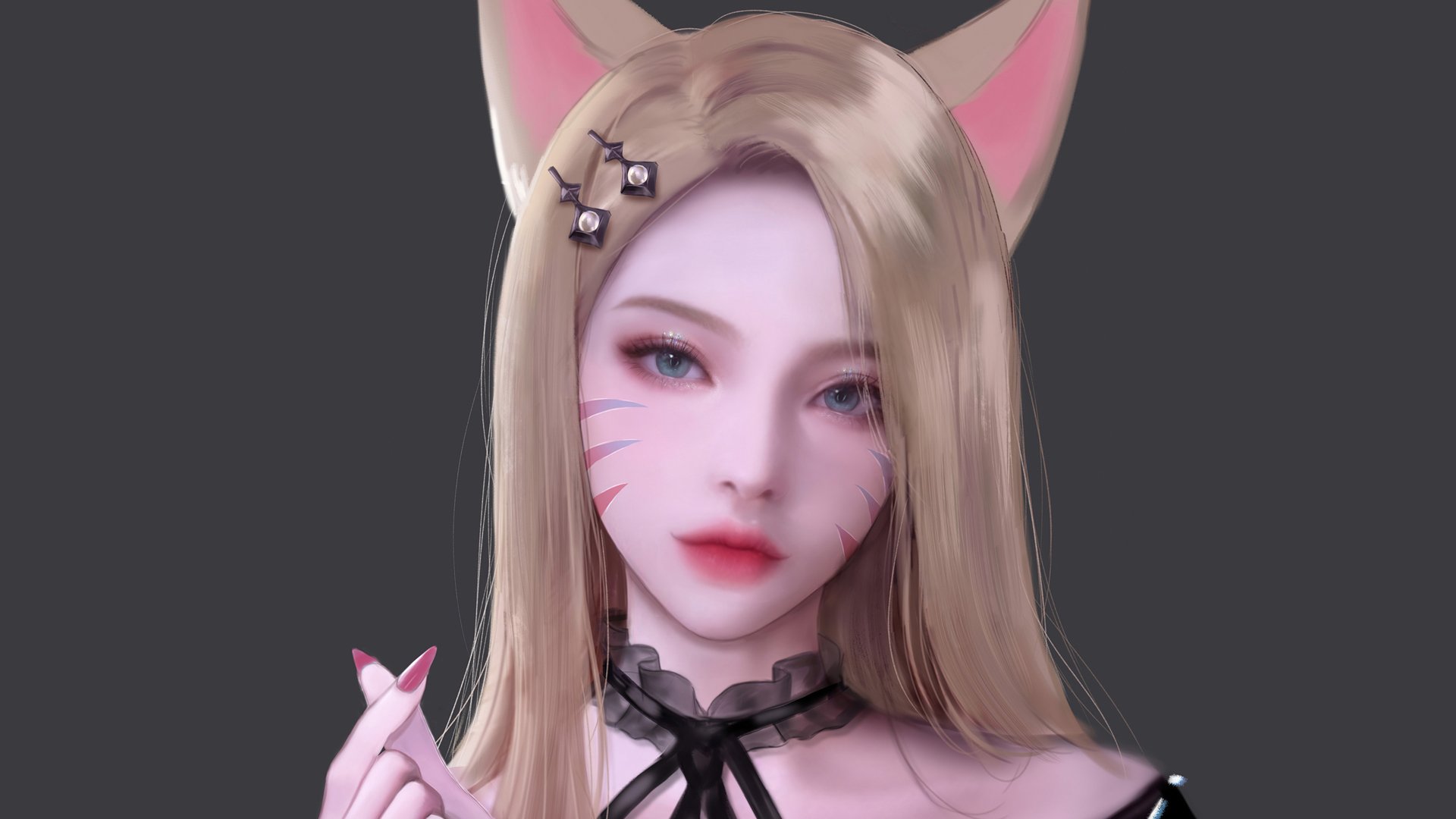 从暗夜独行到万众掌声，维尼修斯的救赎与曼联的闪电启示录