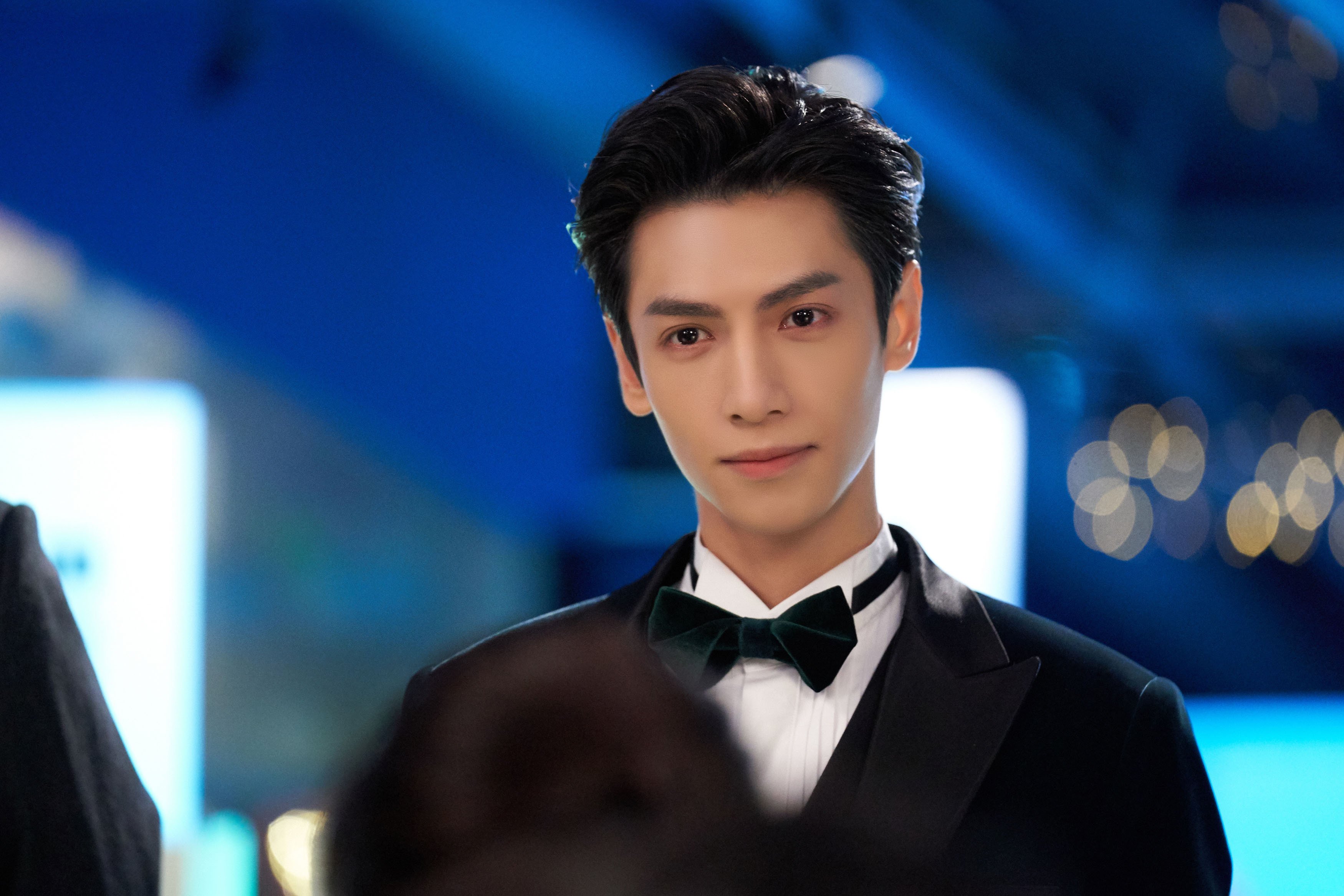 夜幕为幕,觉醒为刃,拉文以巴西雨战定义新时代