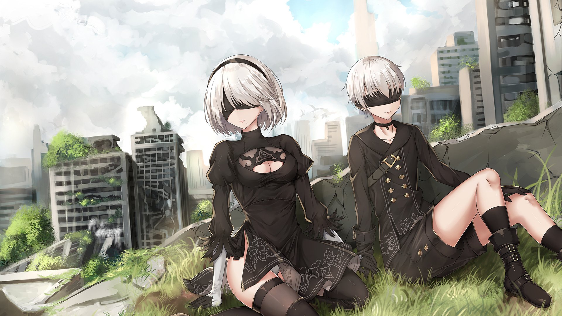 波斯湾的绿茵奇迹，布雷默一锤定音，伊拉克力克英超豪门