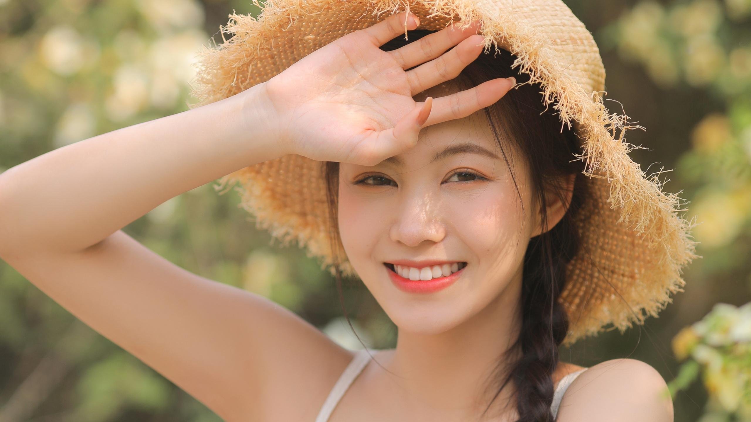 乔治导演18分惊天逆转!山西力克雄鹿,末节关键先生一剑封喉