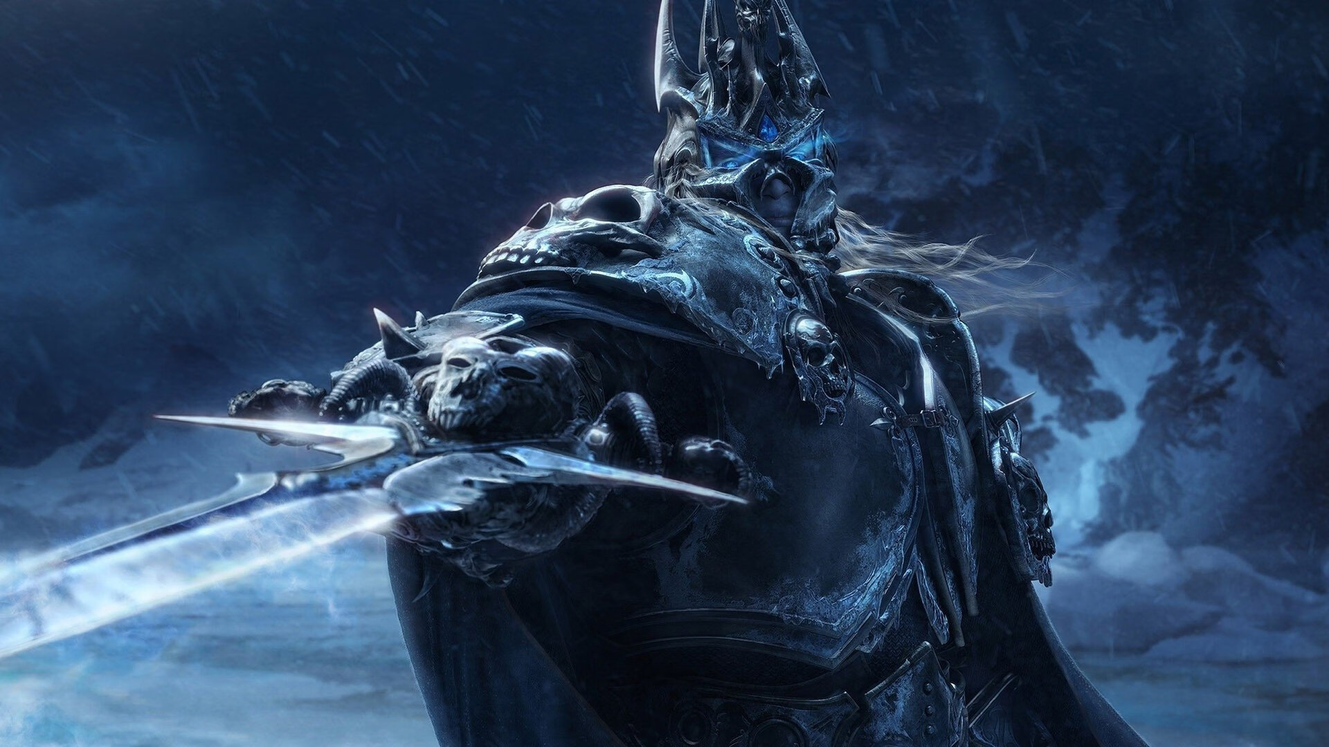 沙漠绿茵启示录,当埃及法老在卡塔尔的战术迷宫中窒息