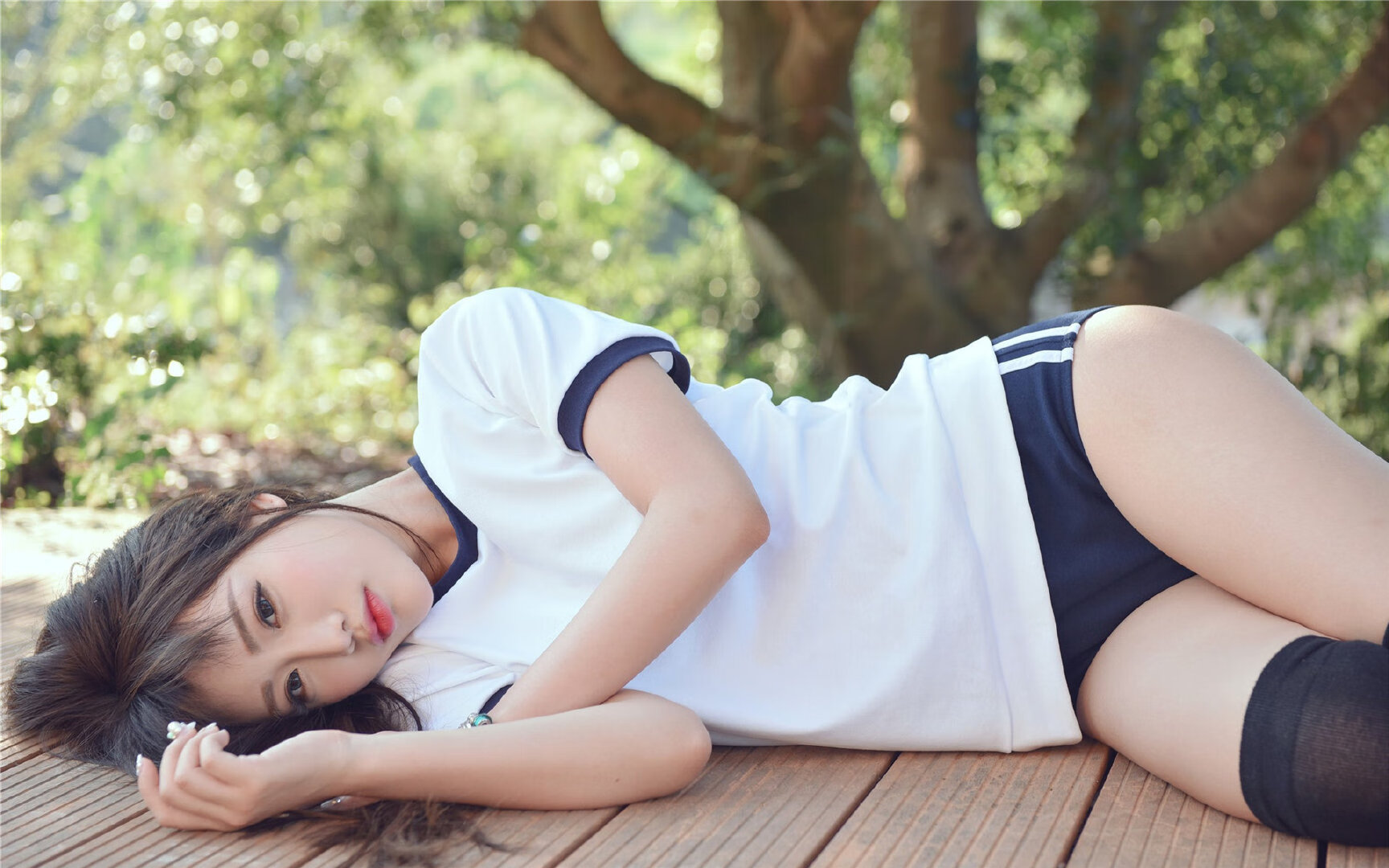 若日尼奥领袖风范尽显,国际米兰友谊赛力克新西兰队