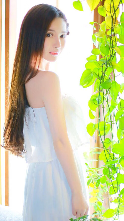 绝境双冠,从北伦敦雨夜到阿布扎比终线,体育如何书写逆转史诗?