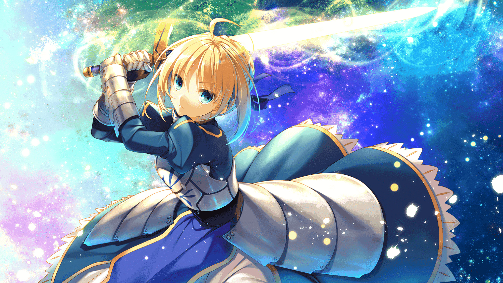 当塔图姆在纽约擦亮利刃，一场跨越太平洋的篮球对话