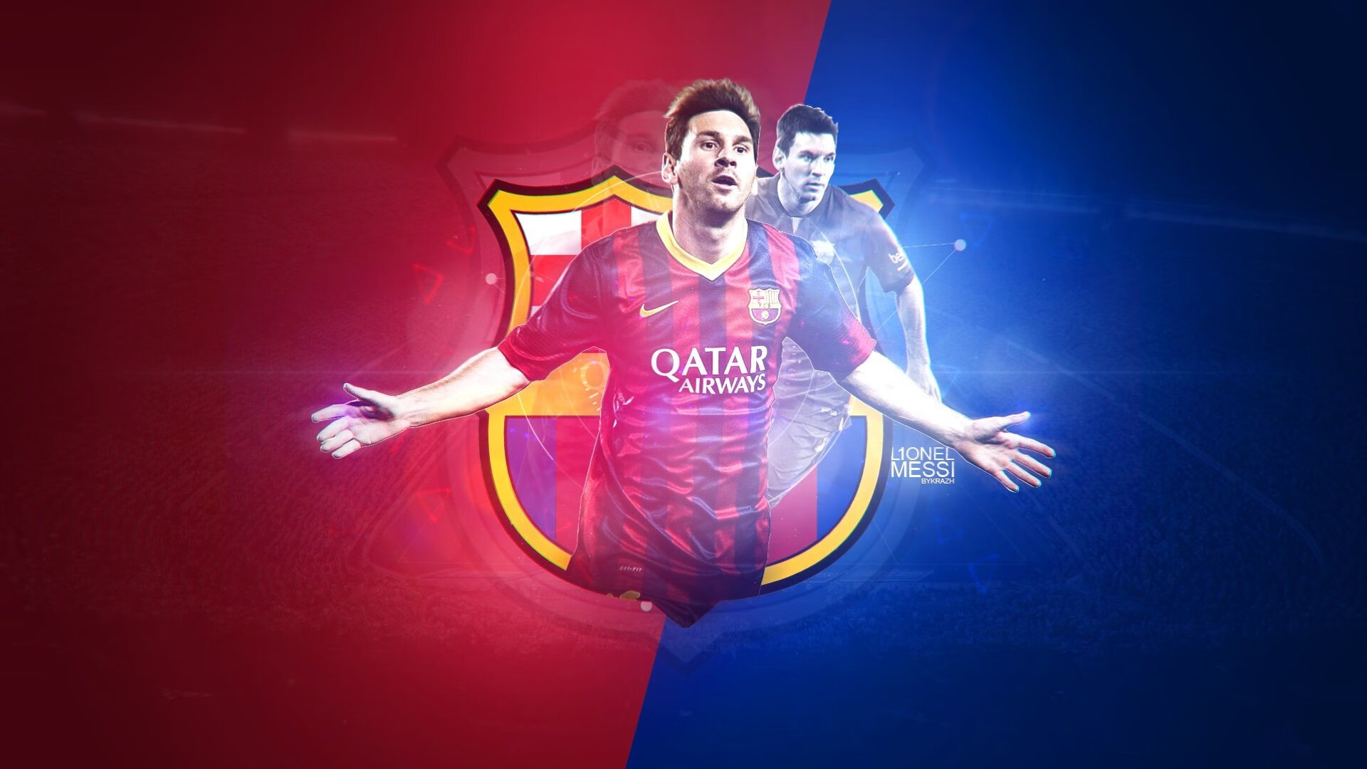 突尼斯神迹击溃巴萨,德布劳内第三只眼统治攻防