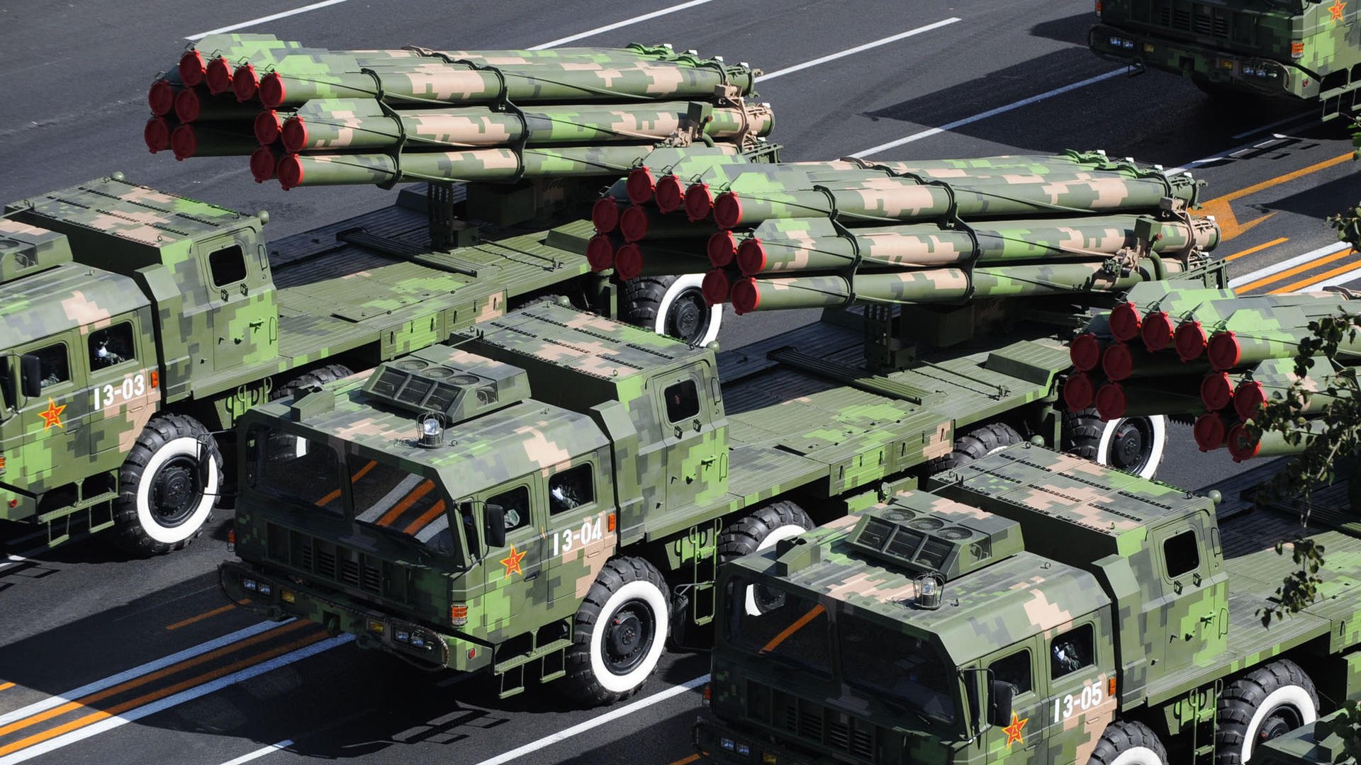 突尼斯神迹击溃巴萨,德布劳内第三只眼统治攻防