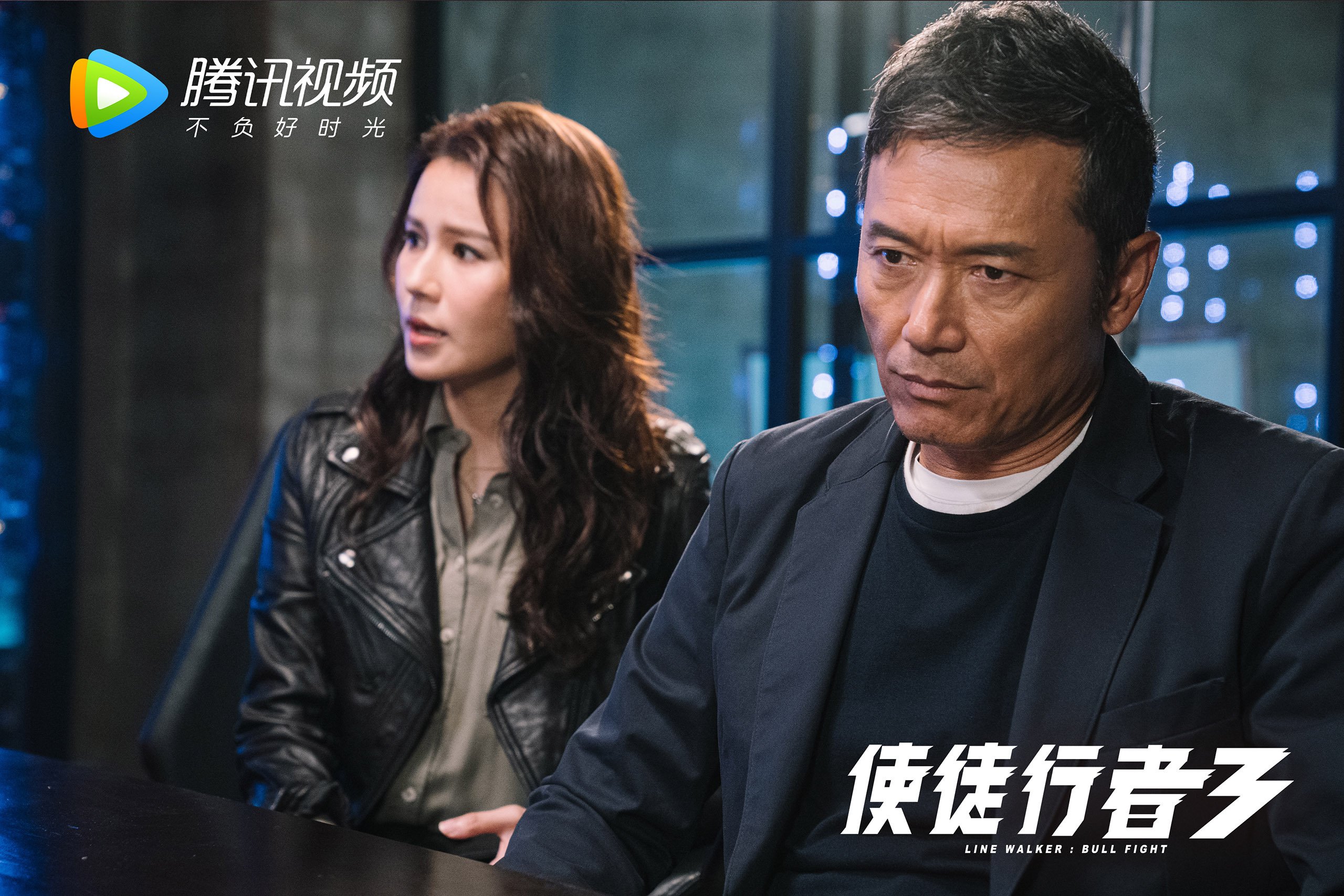 孔德天神下凡！铁血防线碾碎黑马神话，高卢雄鸡昂首迈向美加墨之巅