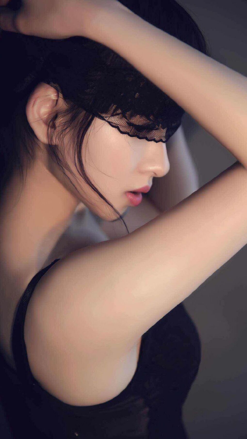 极速与缓流,马克西的爆发与灰熊的节奏掌控,两种篮球哲学的对抗