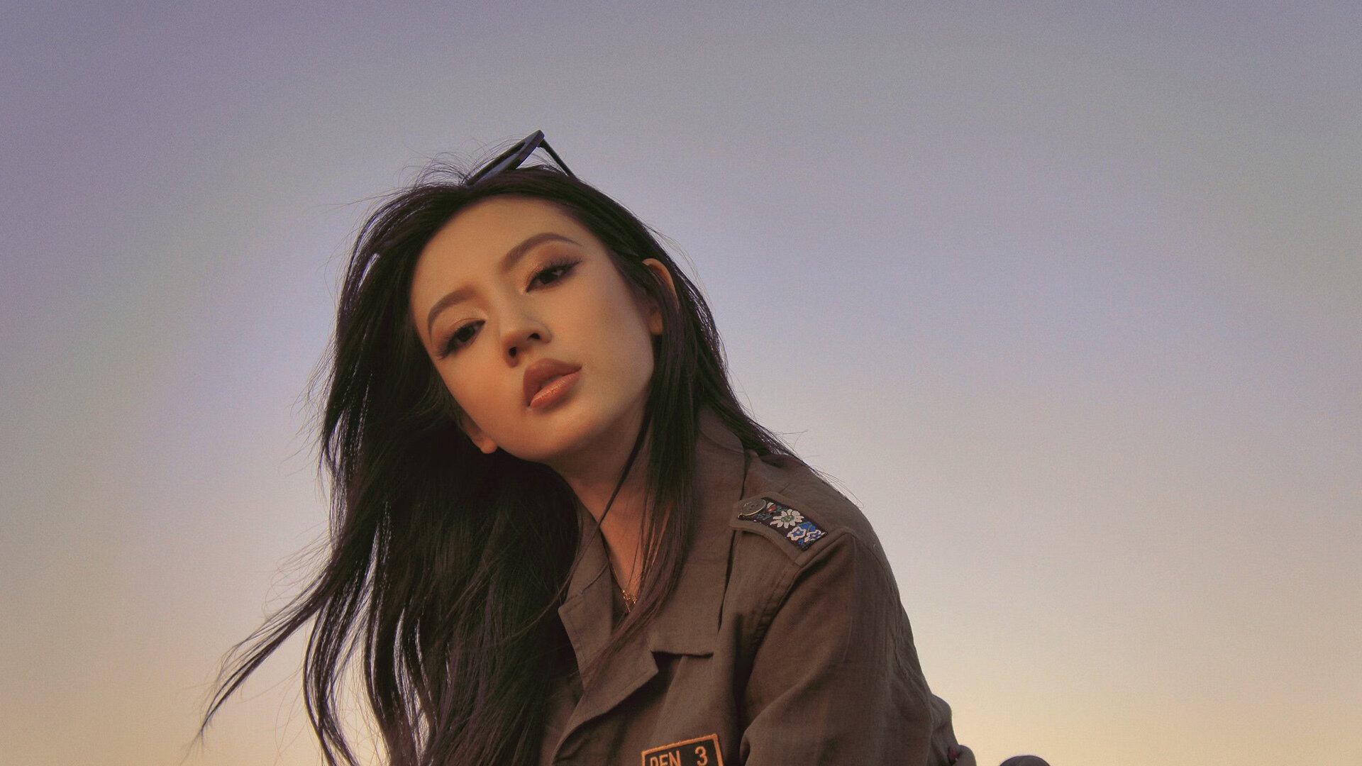 极速与缓流,马克西的爆发与灰熊的节奏掌控,两种篮球哲学的对抗