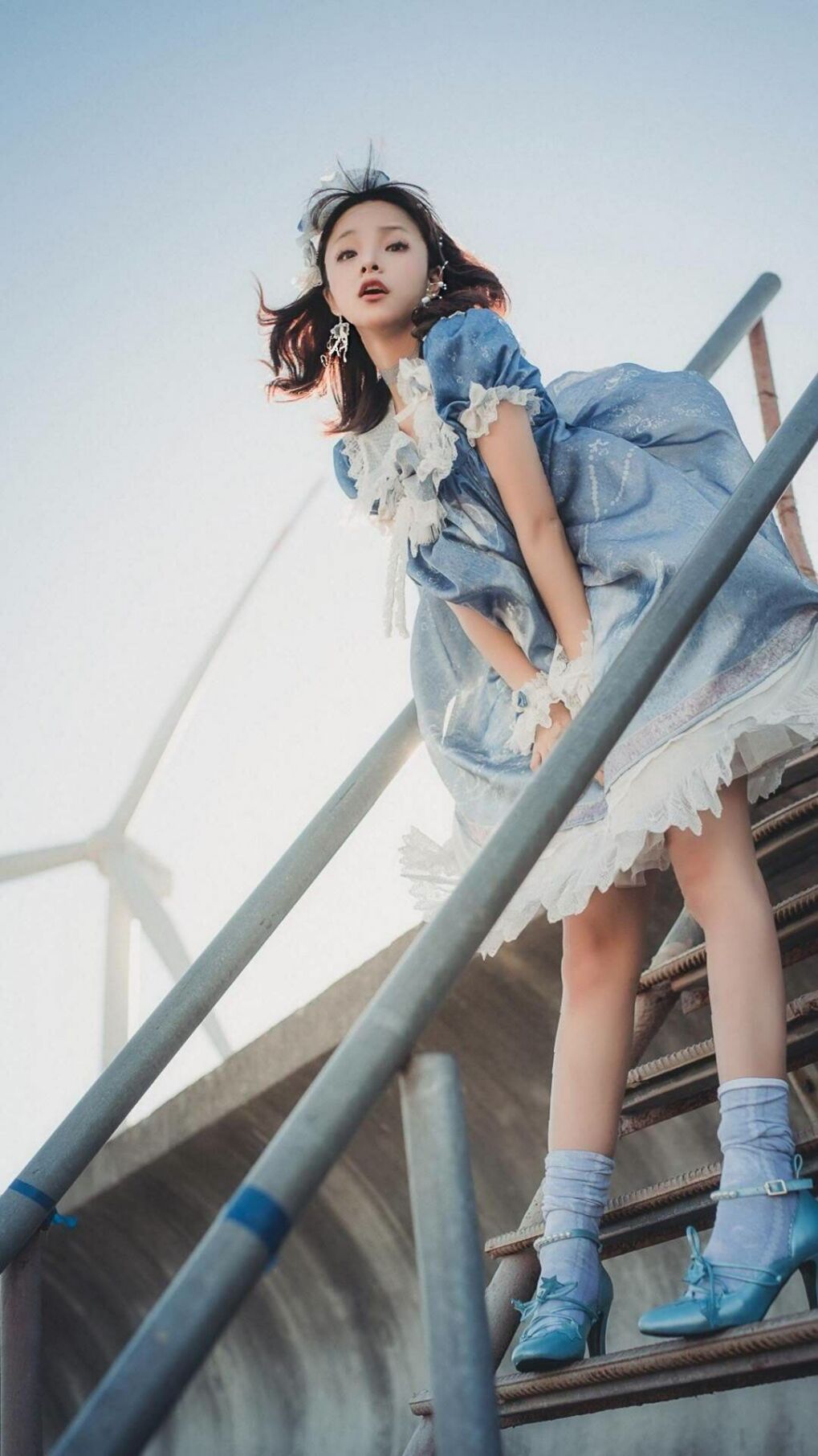 封锁与速度，葡萄牙对新西兰的决断与加维的F1逆袭