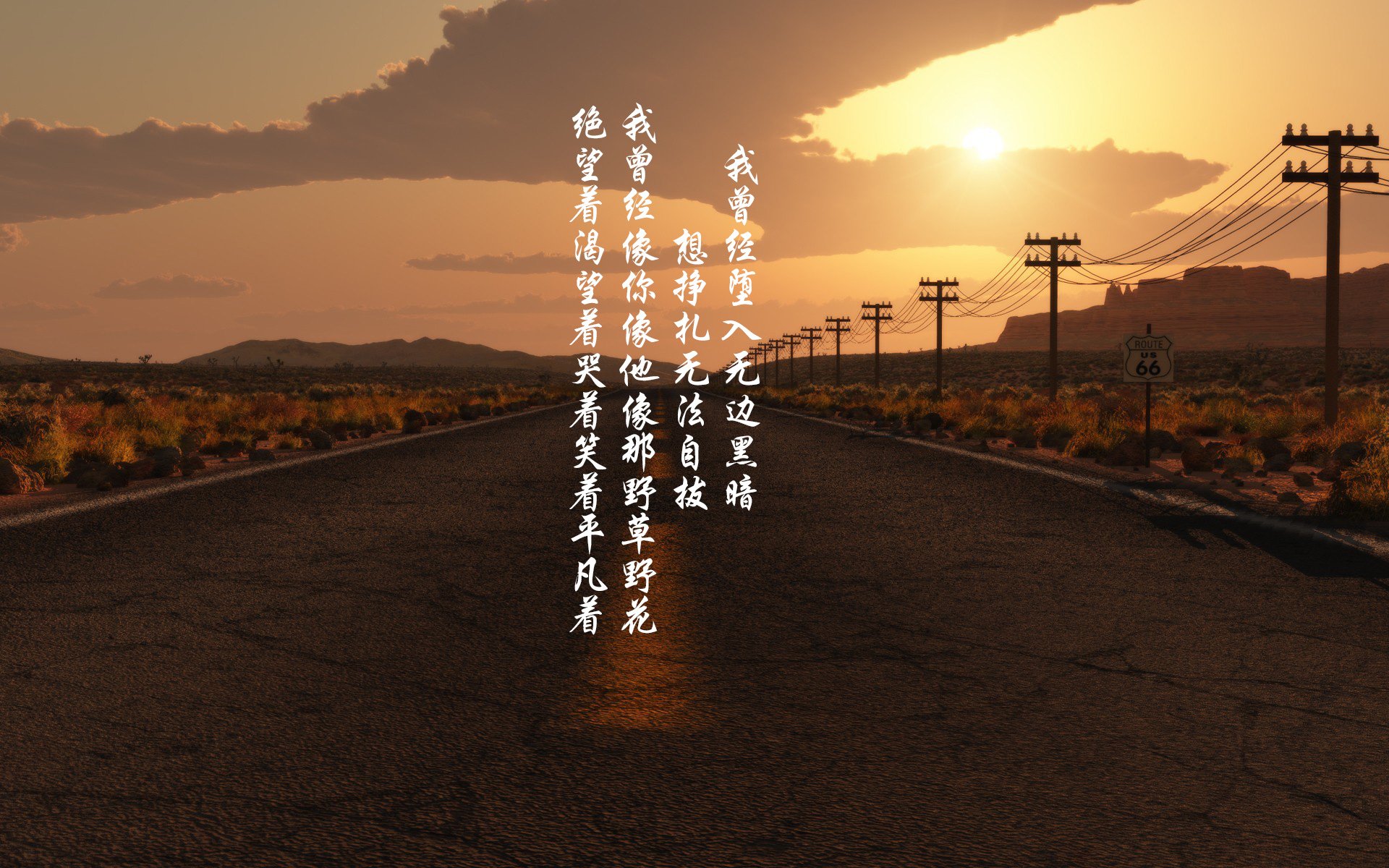 烽火伊比利亚,葡萄牙战术风暴中,努涅斯独舞定江山