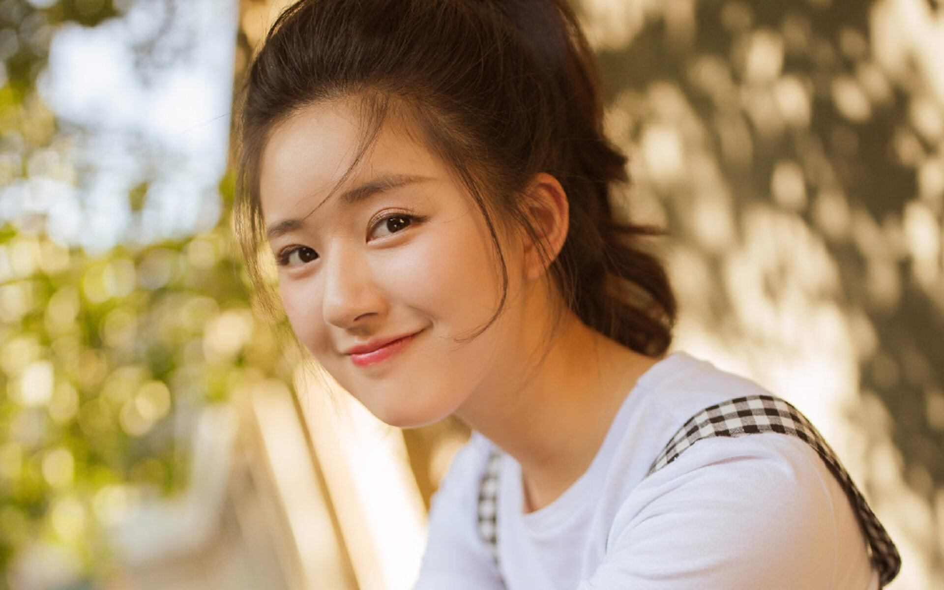 杜兰特硬仗之王启示录，尼克斯斩落骑士的背后，是致命一击的终极奥义