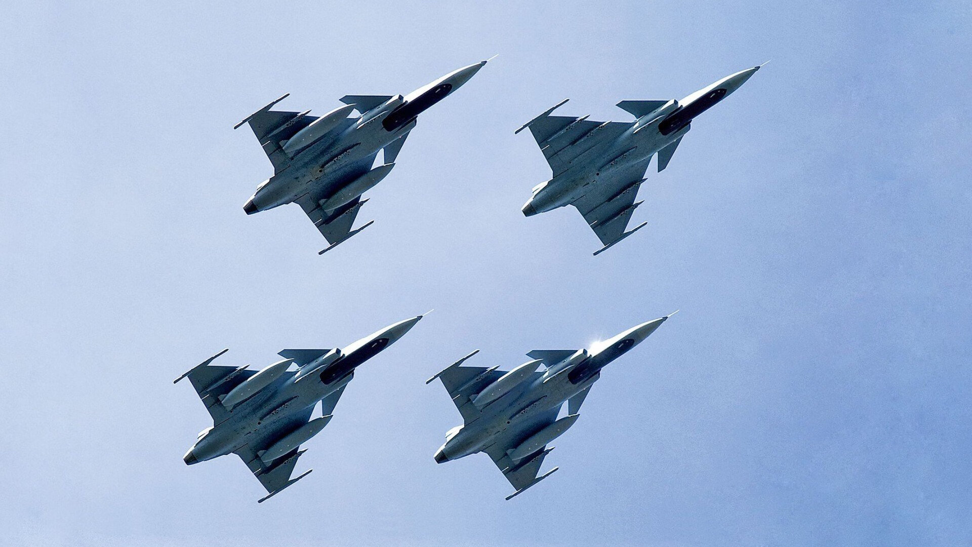 当足球之子闯入篮球圣殿，富安健洋如何用防守美学征服NBA总决赛之夜