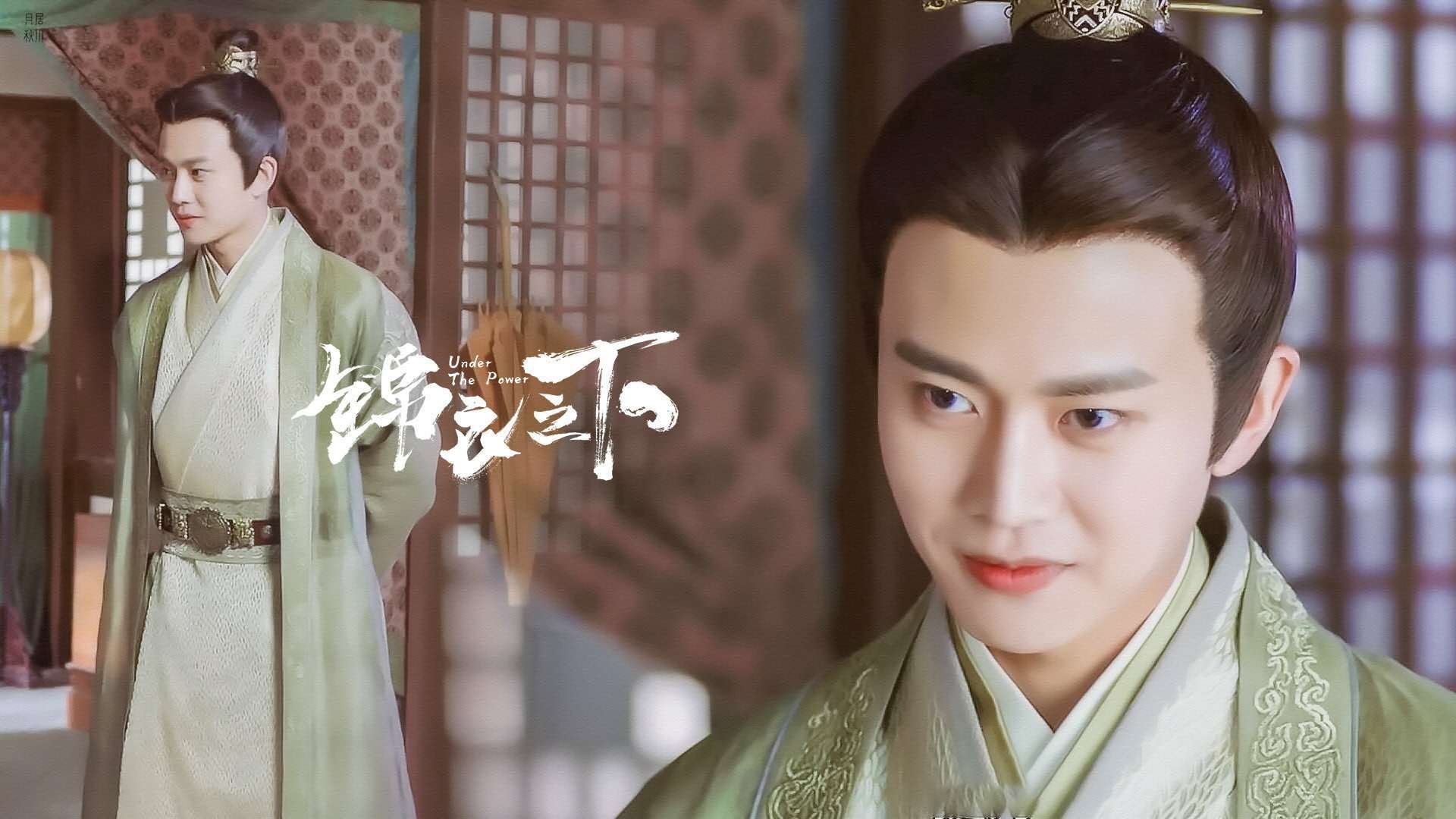 奥利维耶,大场面先生与曼城击溃土耳其的战术交响