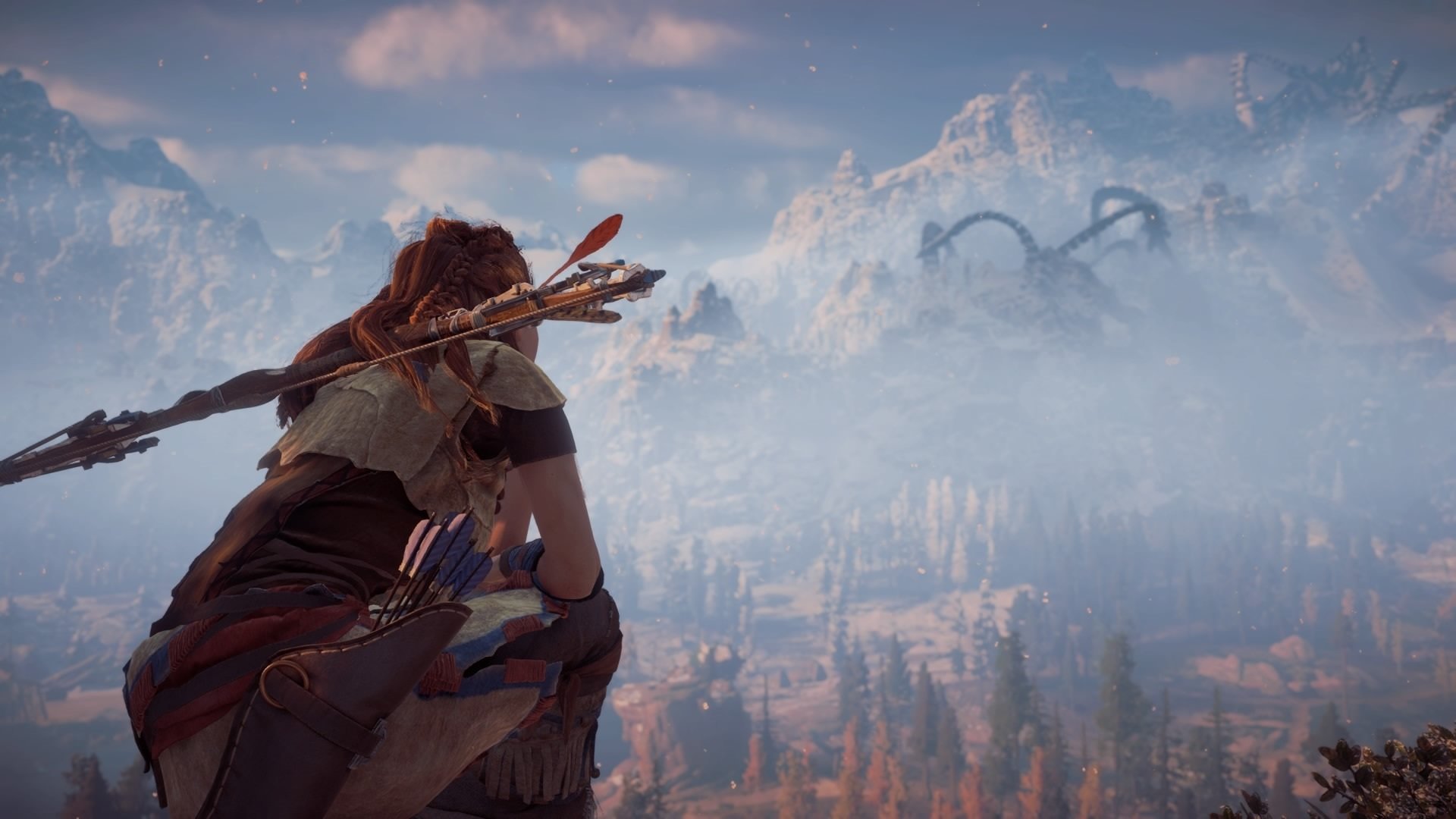 奥利维耶,大场面先生与曼城击溃土耳其的战术交响