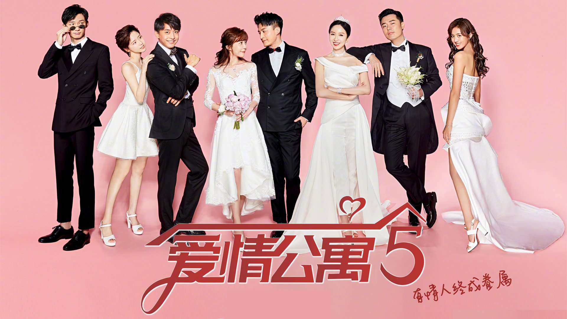 末节风暴！克莱化身关键先生，活塞队铁血防守带走吉林队