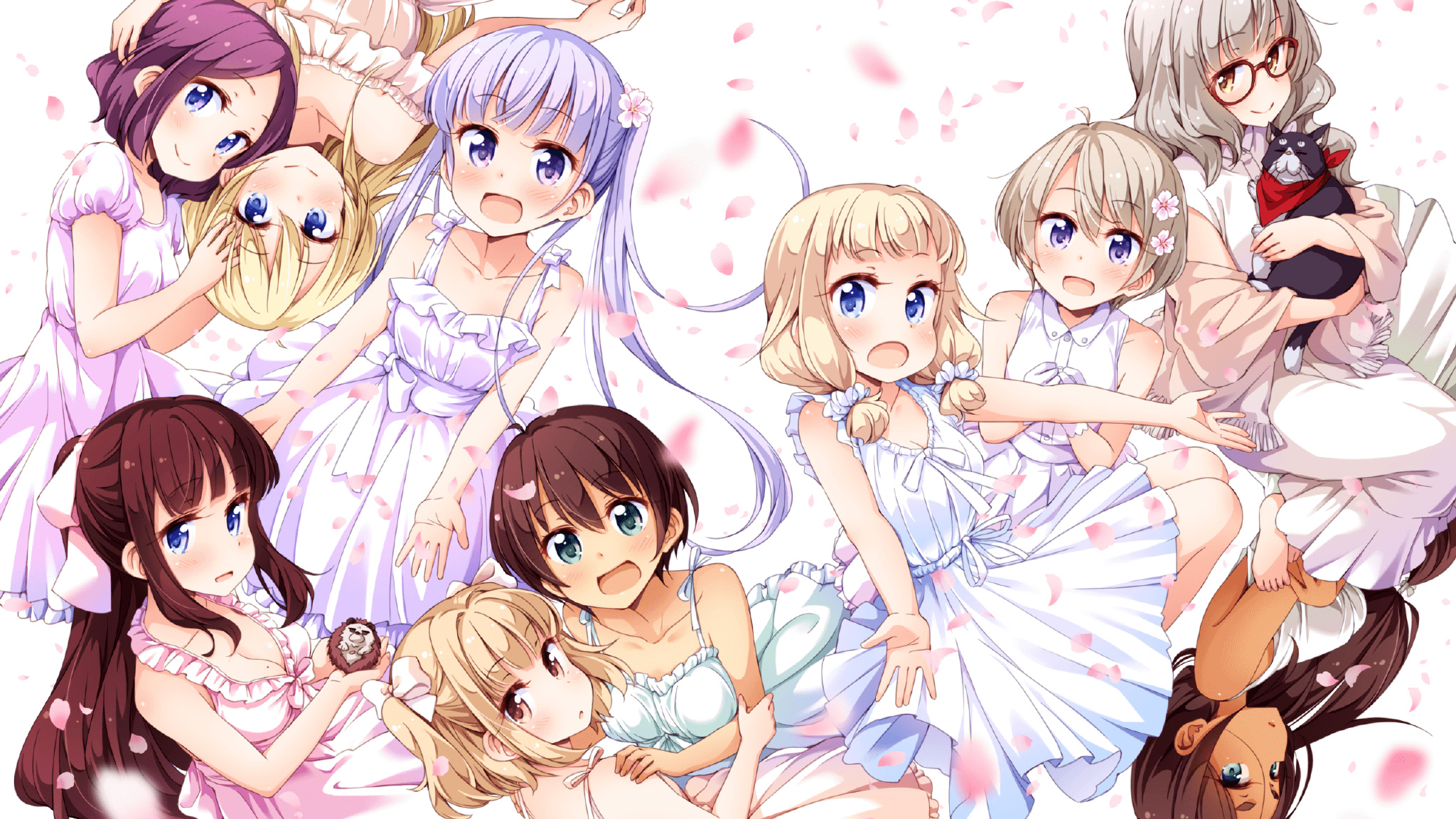 欧冠淘汰赛之夜，文班亚马在另一个赛场投出的三分，像极了制胜点球