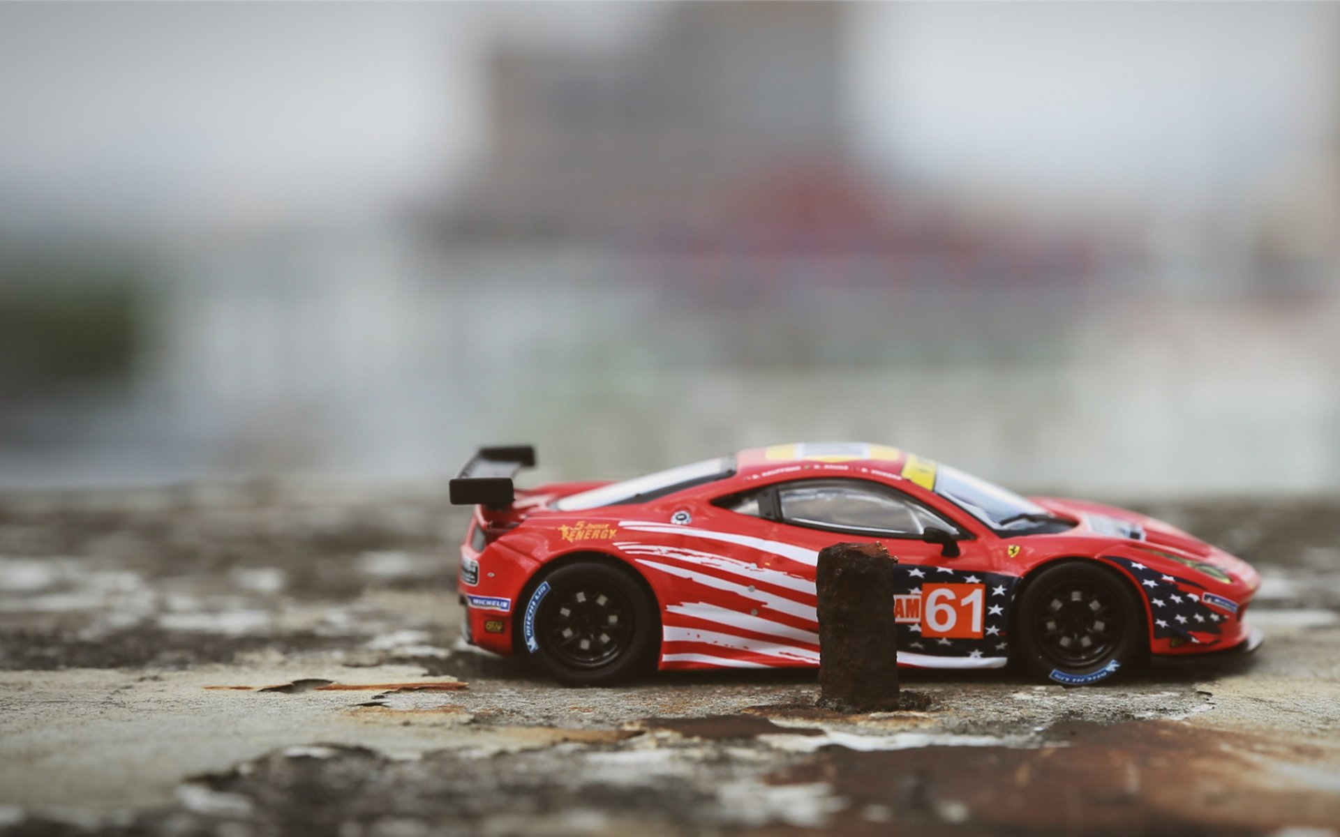 当东方铁壁遭遇法国高塔，一场点燃赛场与误解的友谊赛