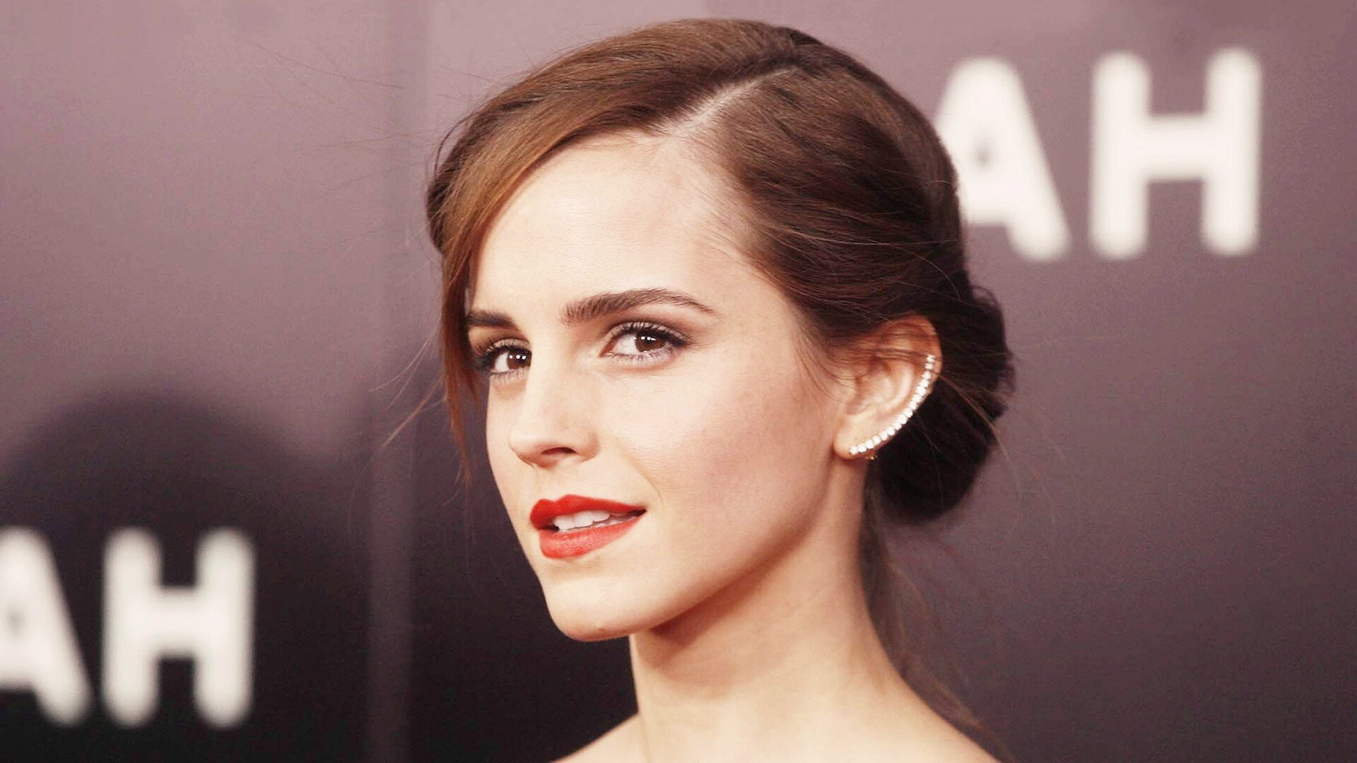 奥运前哨,血脉贲张,活塞鏖战辽宁,超越胜负的淬炼