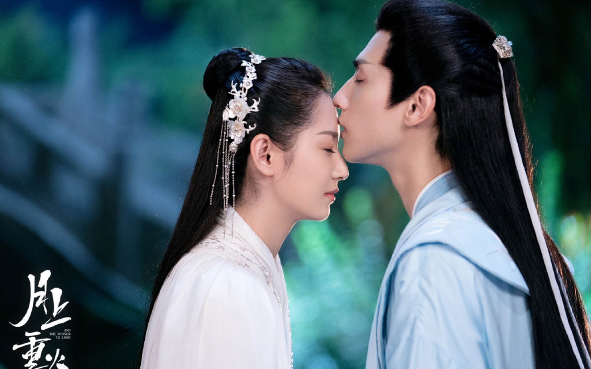 美加墨世界杯焦点战，森林狼防守锁死上海队