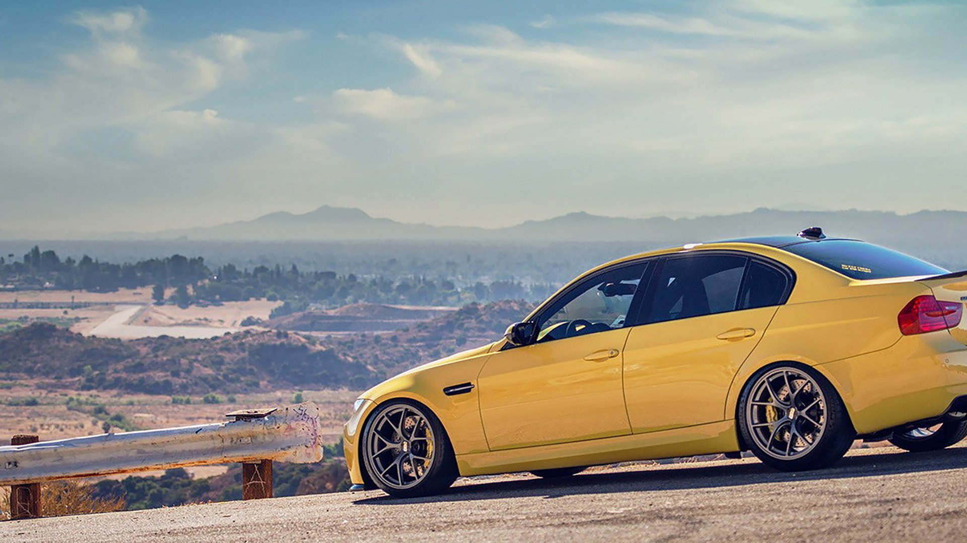 另类交响乐，哈登的慢板指挥，独行侠为何在寂静中被淘汰