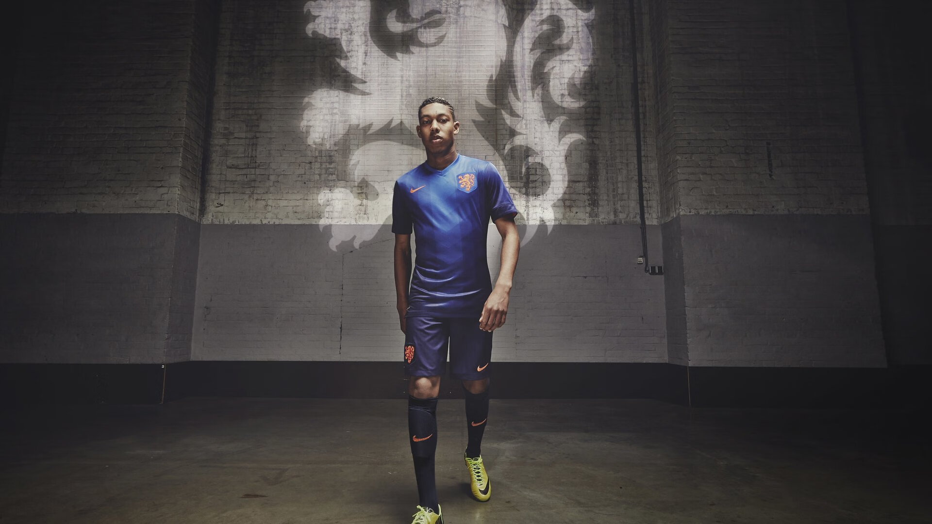 破釜沉舟！比利亚雷亚尔鏖战力克马里，孔德一剑封喉定乾坤