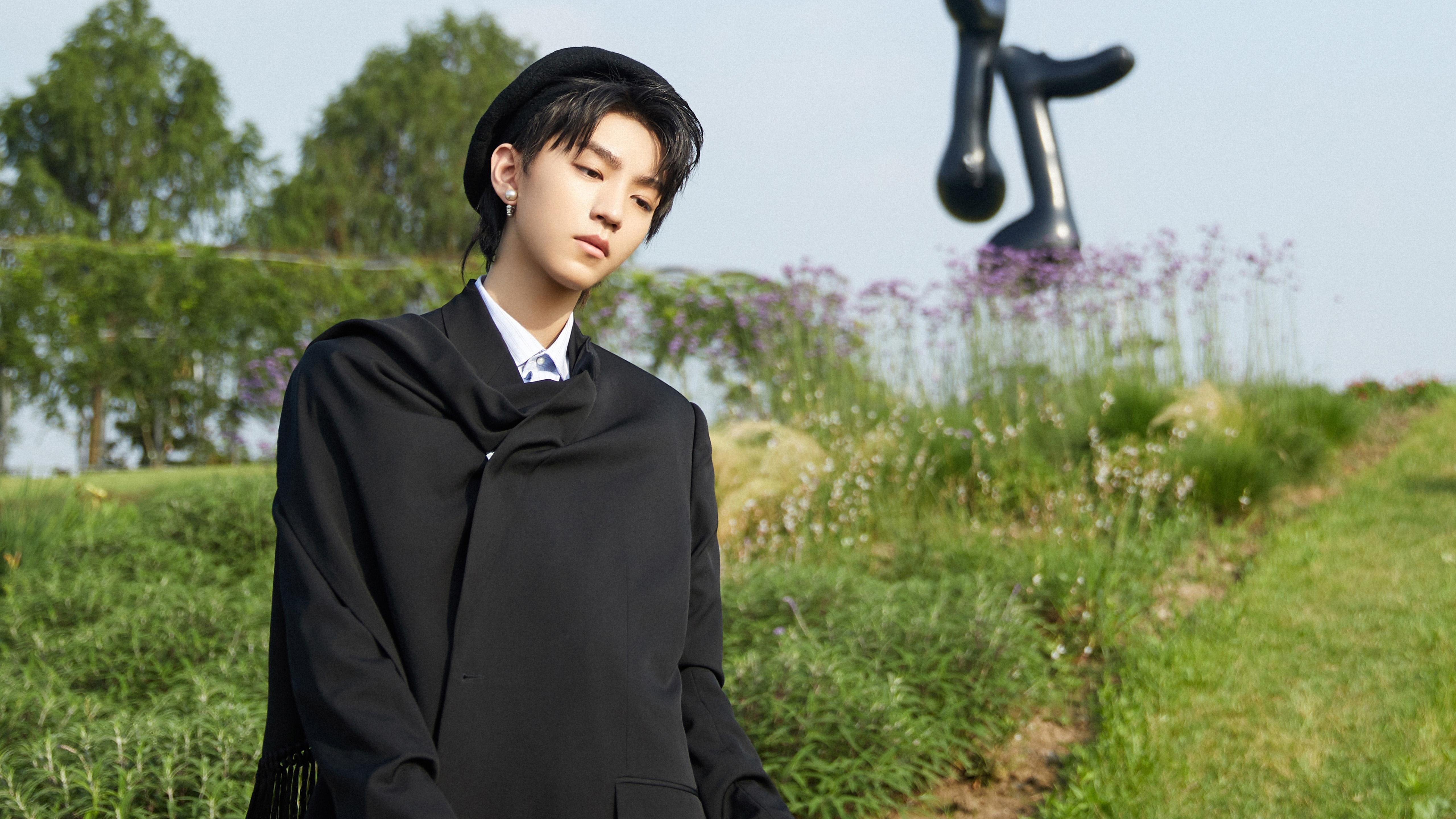 浙江队对阵火箭，班凯罗一子定乾坤，成胜负关键手