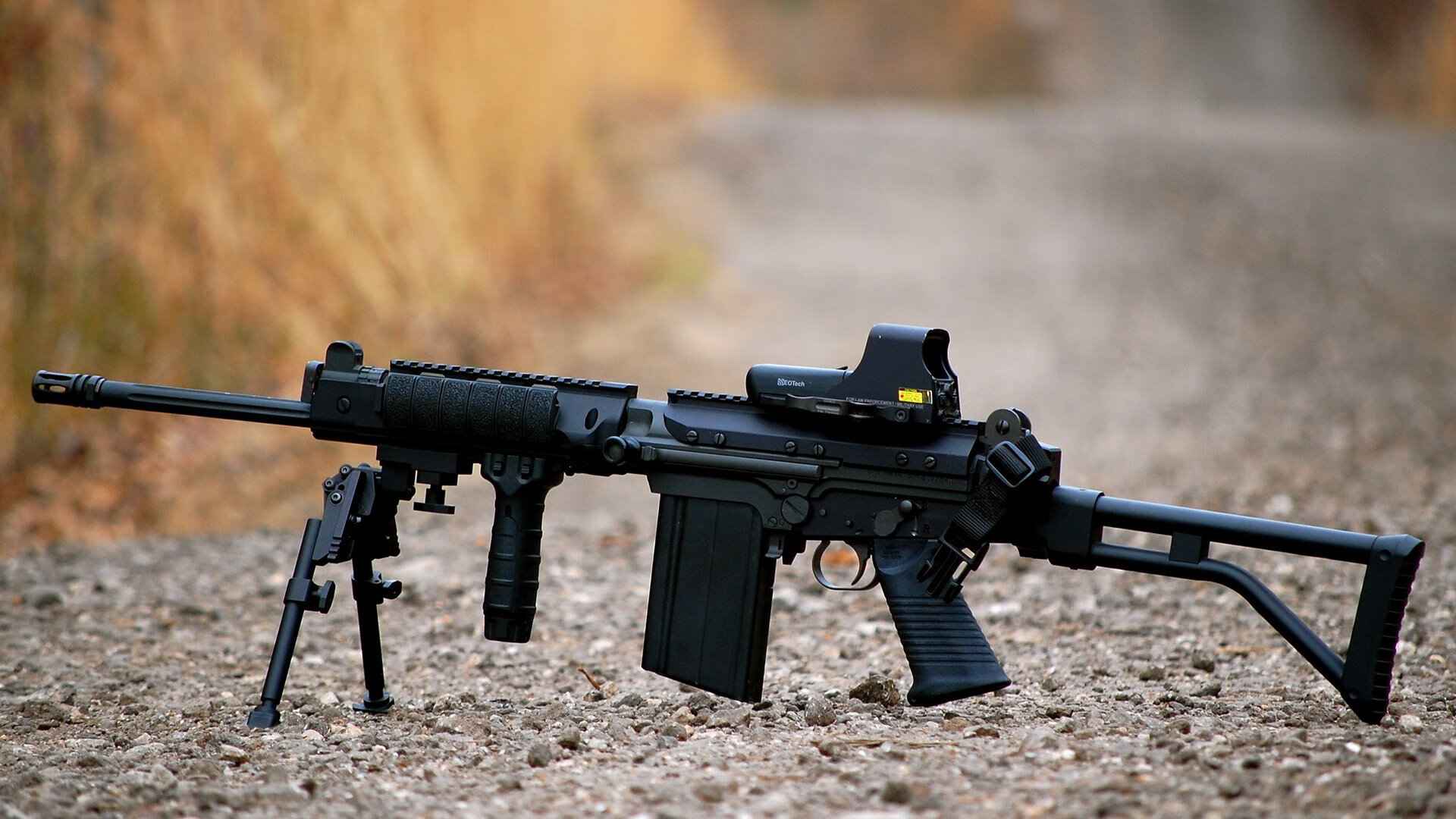 绿白风暴席卷蓝月，天才点亮新大陆，足球版图的权力转移