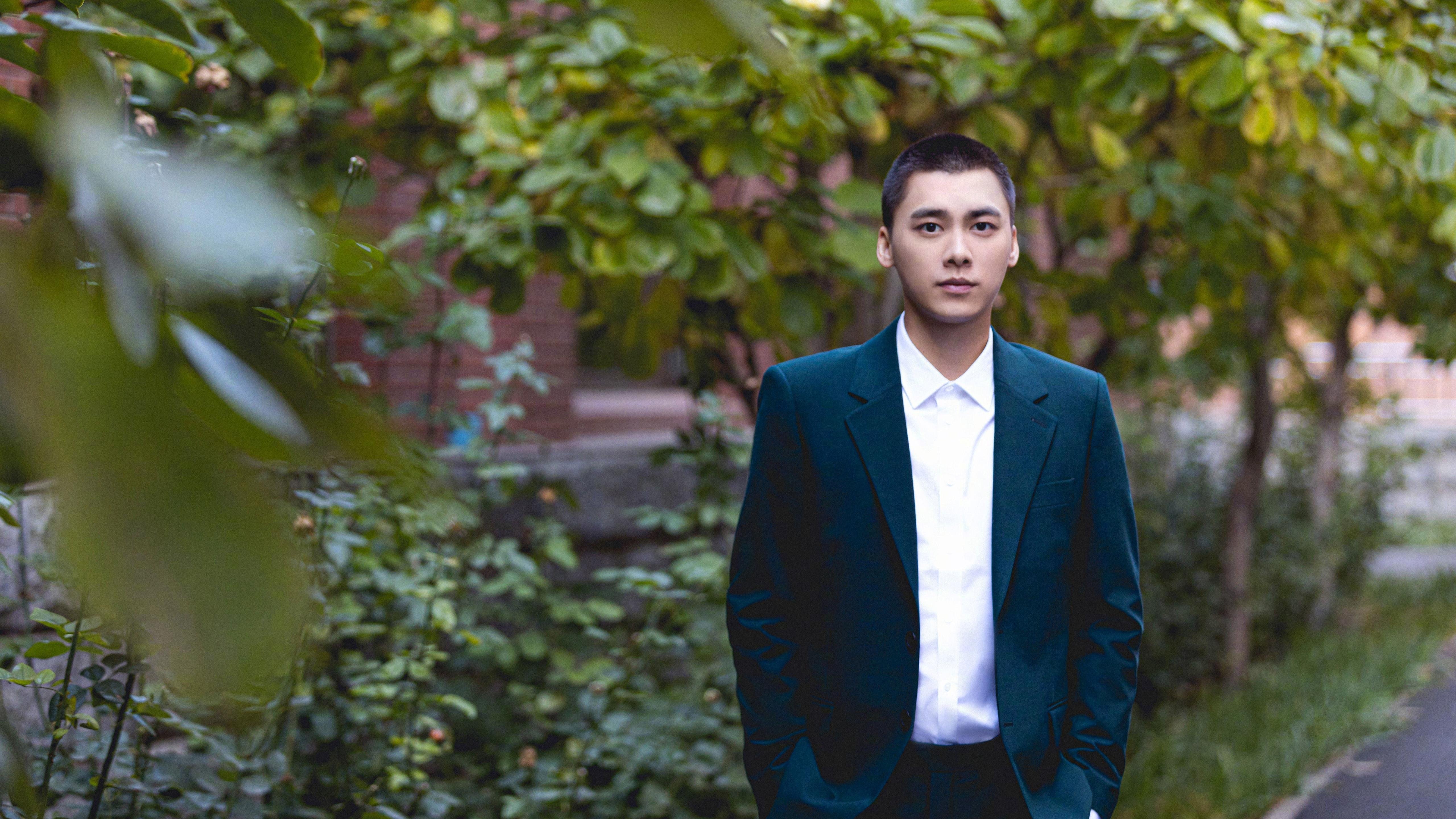 门神库尔图瓦的救赎之战，葡萄牙正面击溃哥伦比亚，2026世界杯史诗对决