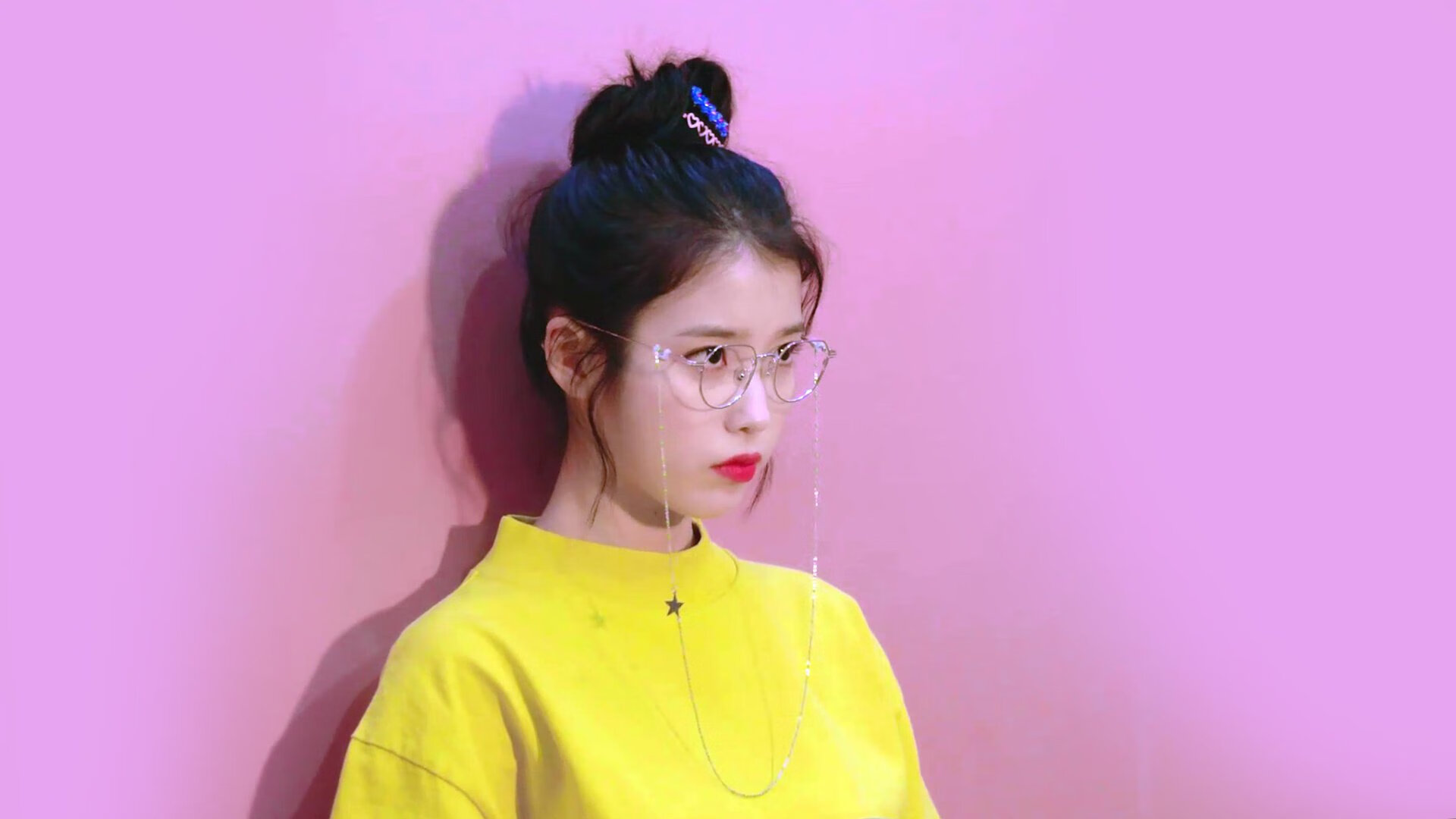 冰火交汇与绿茵王座，当吉林铁骑贯穿迈阿密，布克在英超之巅接管权杖