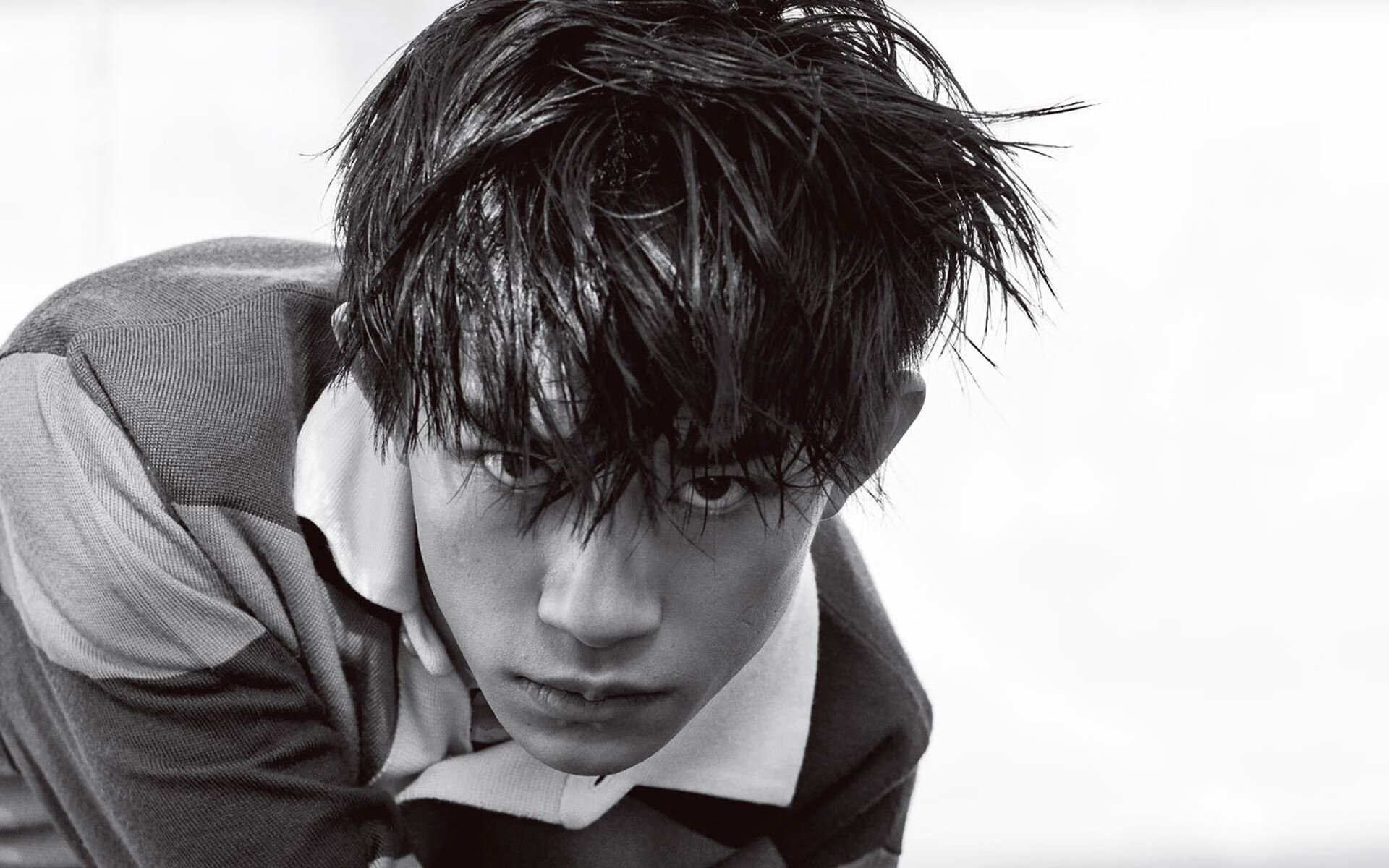 友谊赛上演大师级演出，莫德里奇满分评分闪耀塞内加尔对阵罗马