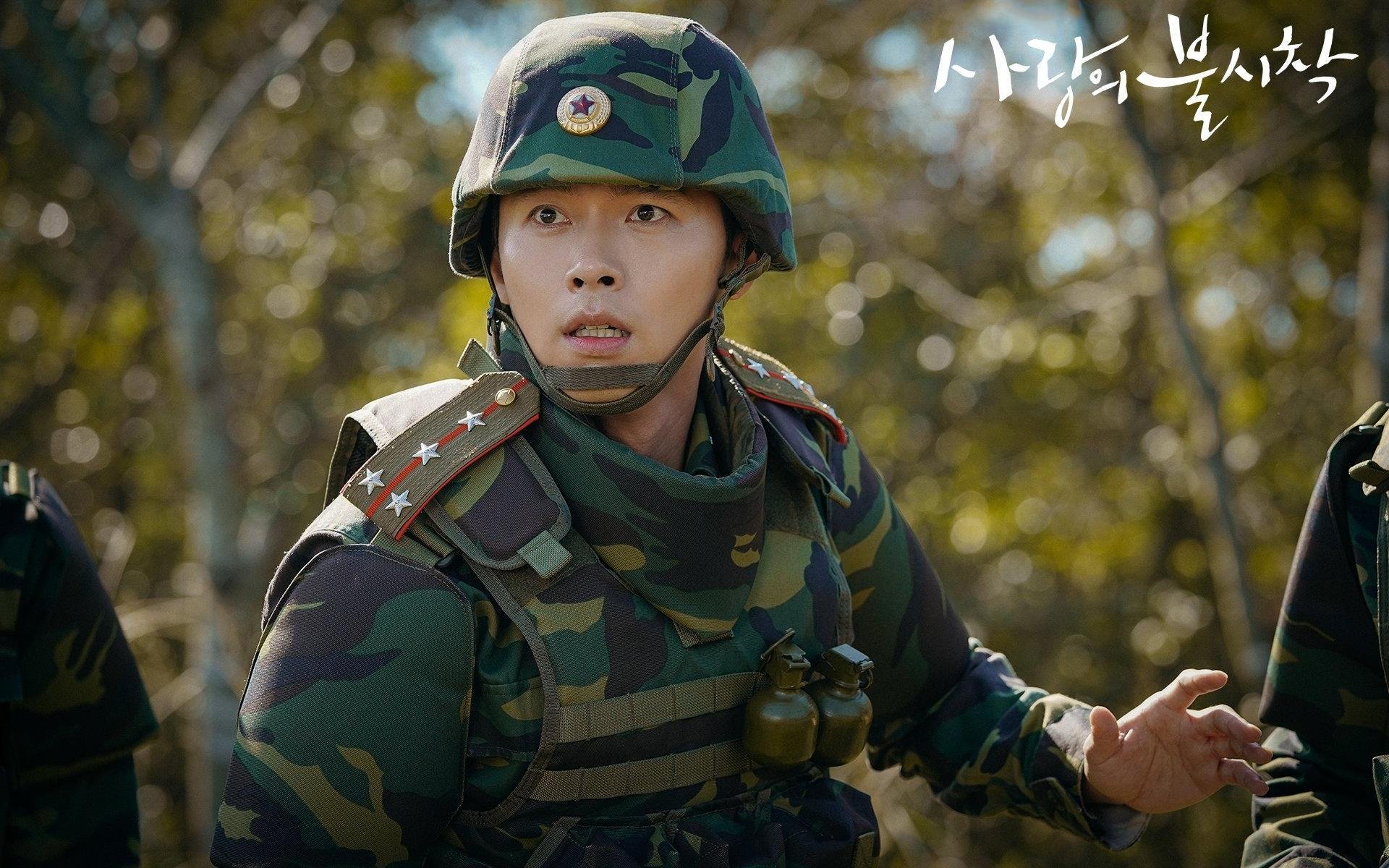 拉文关键进球锁定胜局，鹈鹕连续得分压制北京队