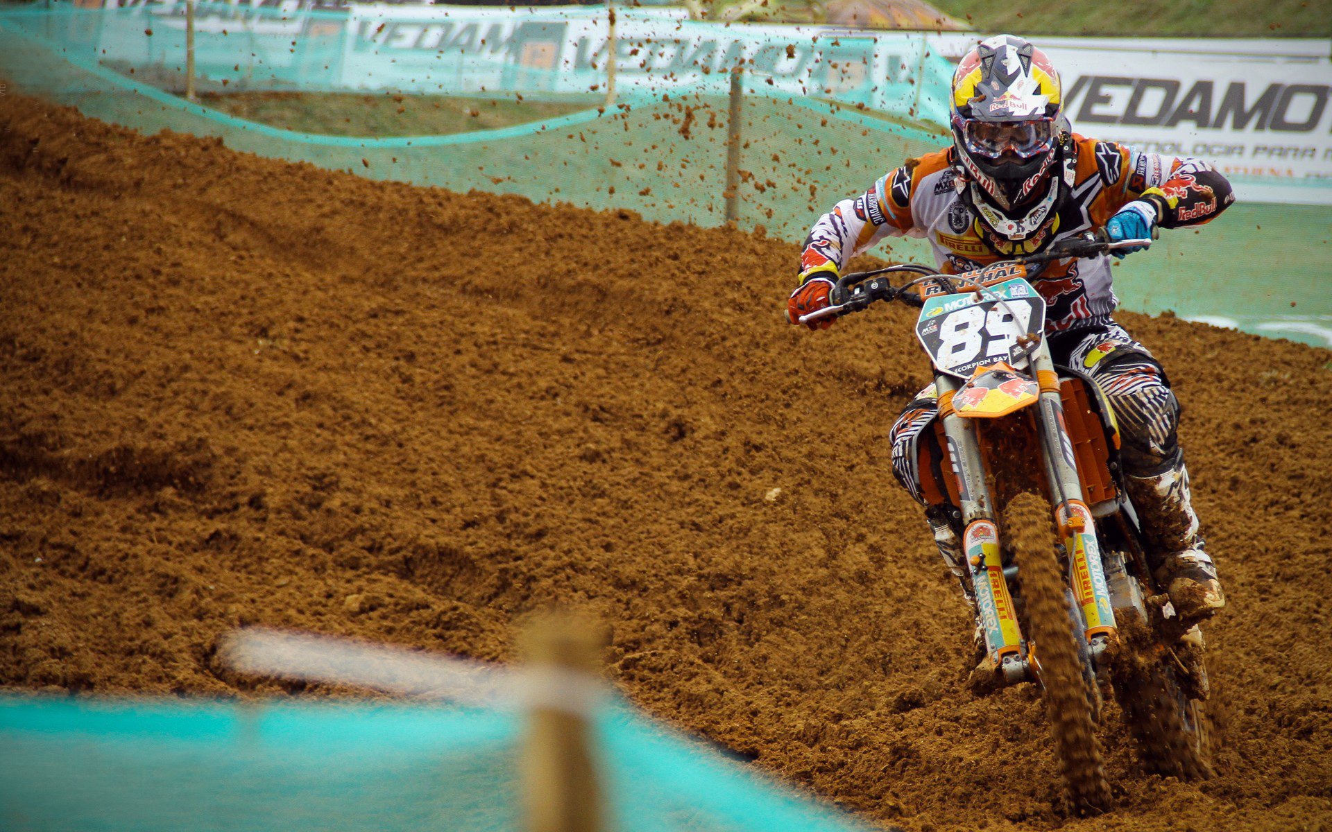 托尼闪耀难掩失利阴霾，莱比锡红牛南非之行爆冷告终