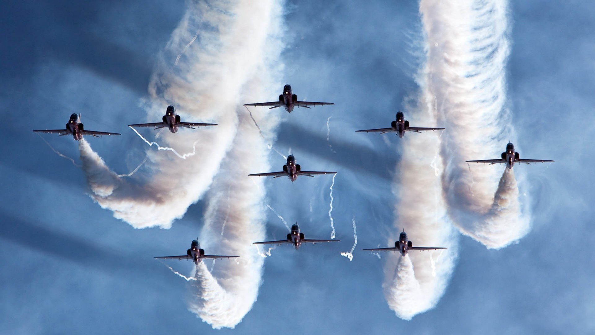 火箭对阵新疆队，福克斯的教科书级表现闪耀全场