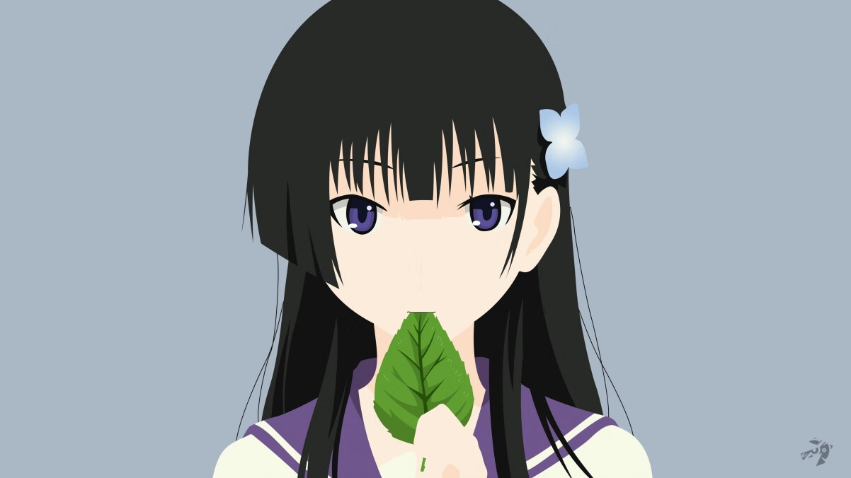 篮球之神觉醒，小贾伦一己之力改写纽约天空，尼克斯在绝望悬崖上的最狂野逆转