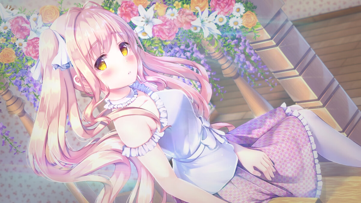 迪巴拉冠军级表现照亮马拉多纳球场，那不勒斯塞内加尔式铁血硬仗取胜