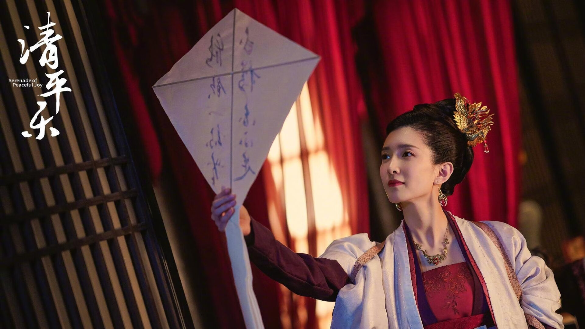 跨越海洋的呼应，当76人击败老鹰，而乔治在英超争冠中接管比赛