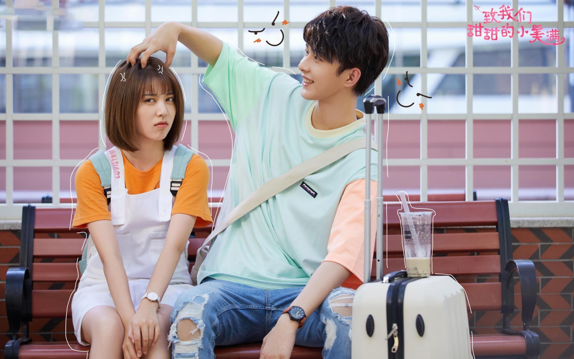 致命直塞，托尼·克罗斯在诺坎普的冷静审判