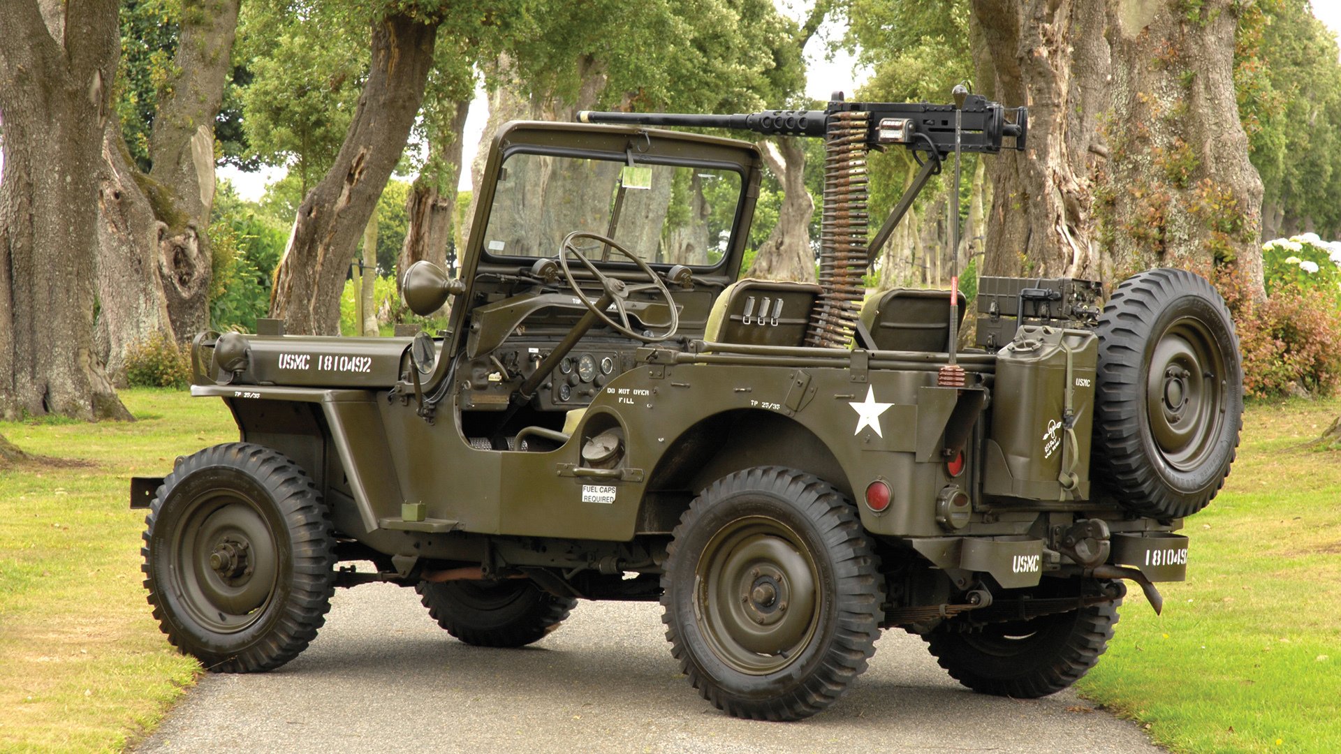 伊萨克单刀破局，荷兰式进攻刺穿黄色潜水艇铁幕