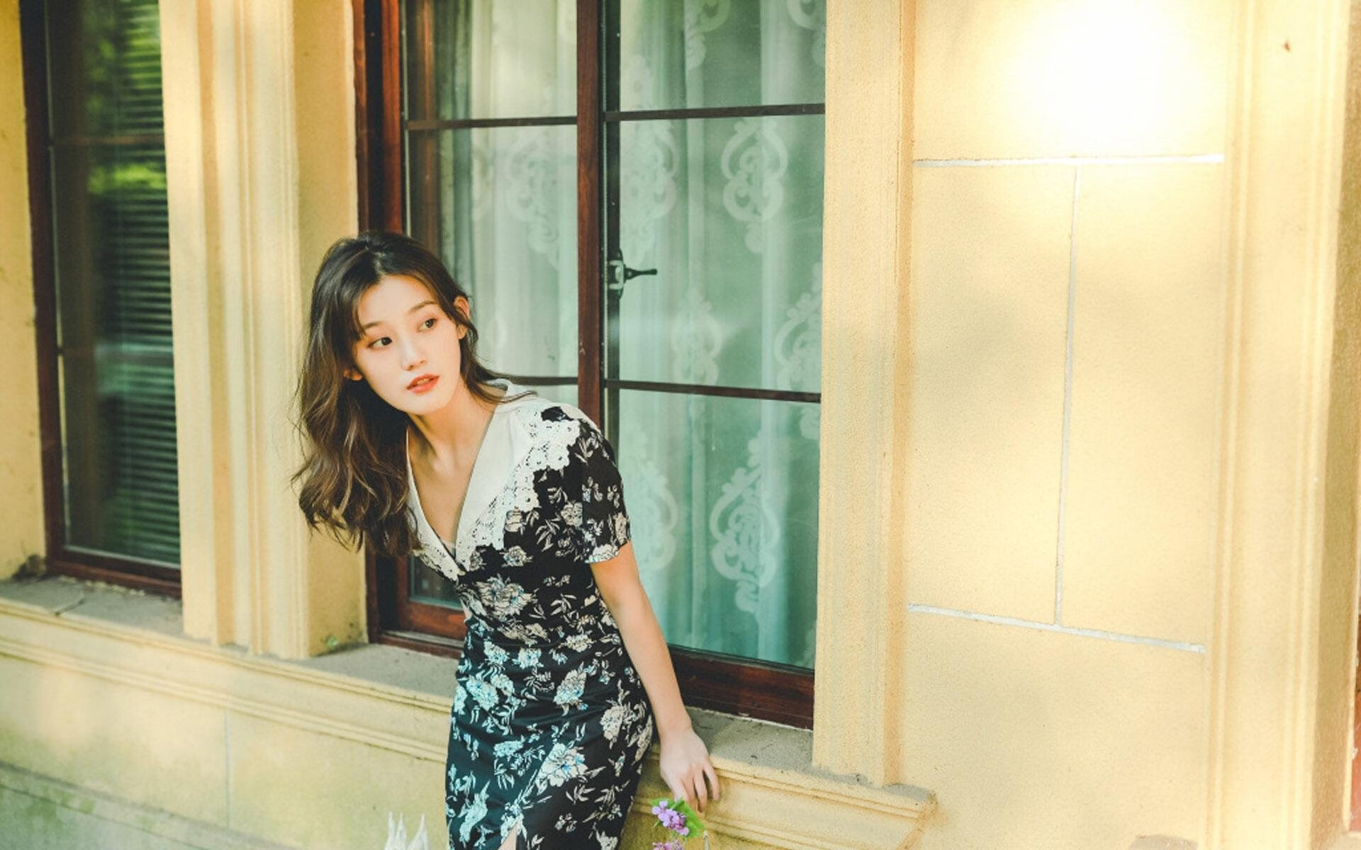 撕裂防线！拉文末节18分主宰攻防，76人强势晋级快船