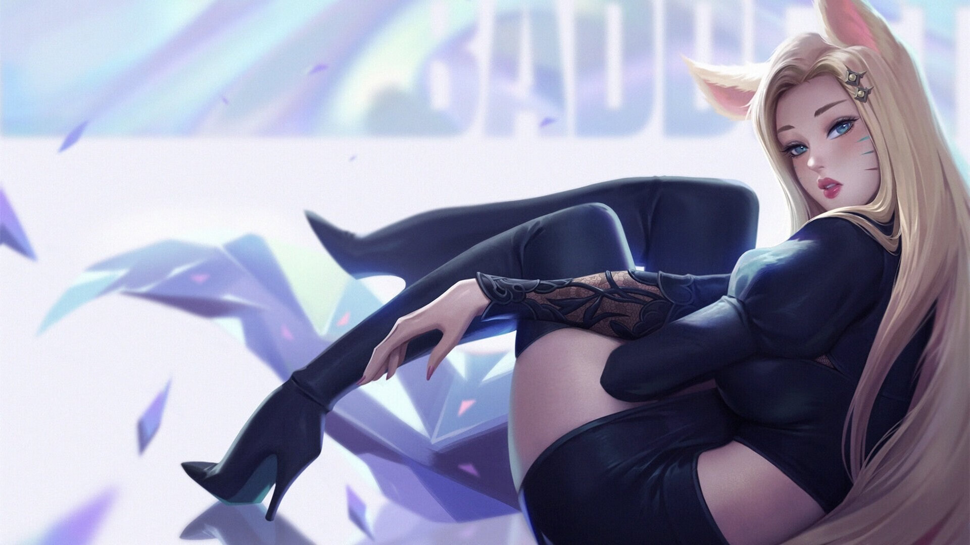 巴尔韦德全能闪耀统治中场，洪都拉斯连击攻势碾压克罗地亚