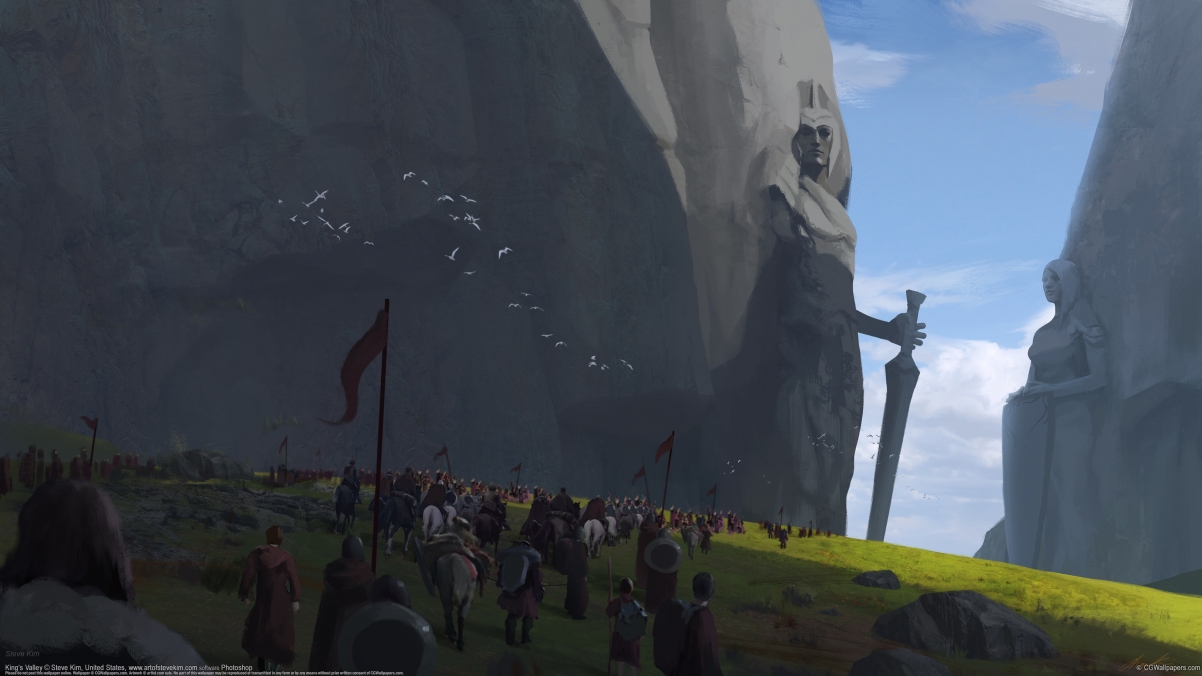 巴尔韦德全能闪耀统治中场，洪都拉斯连击攻势碾压克罗地亚