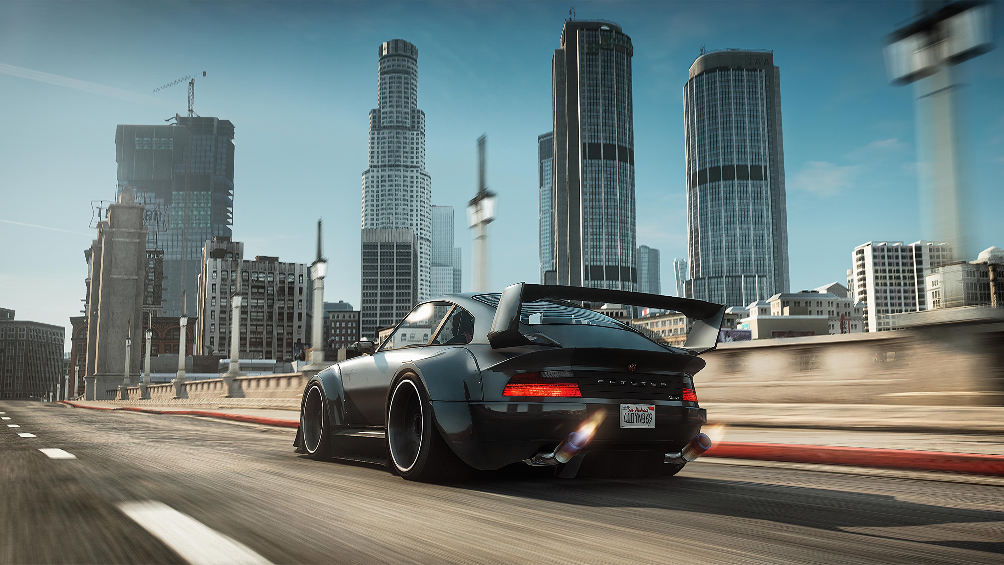 湖人狂胜鹈鹕！保罗末节15分导演逆转，关键先生当之无愧