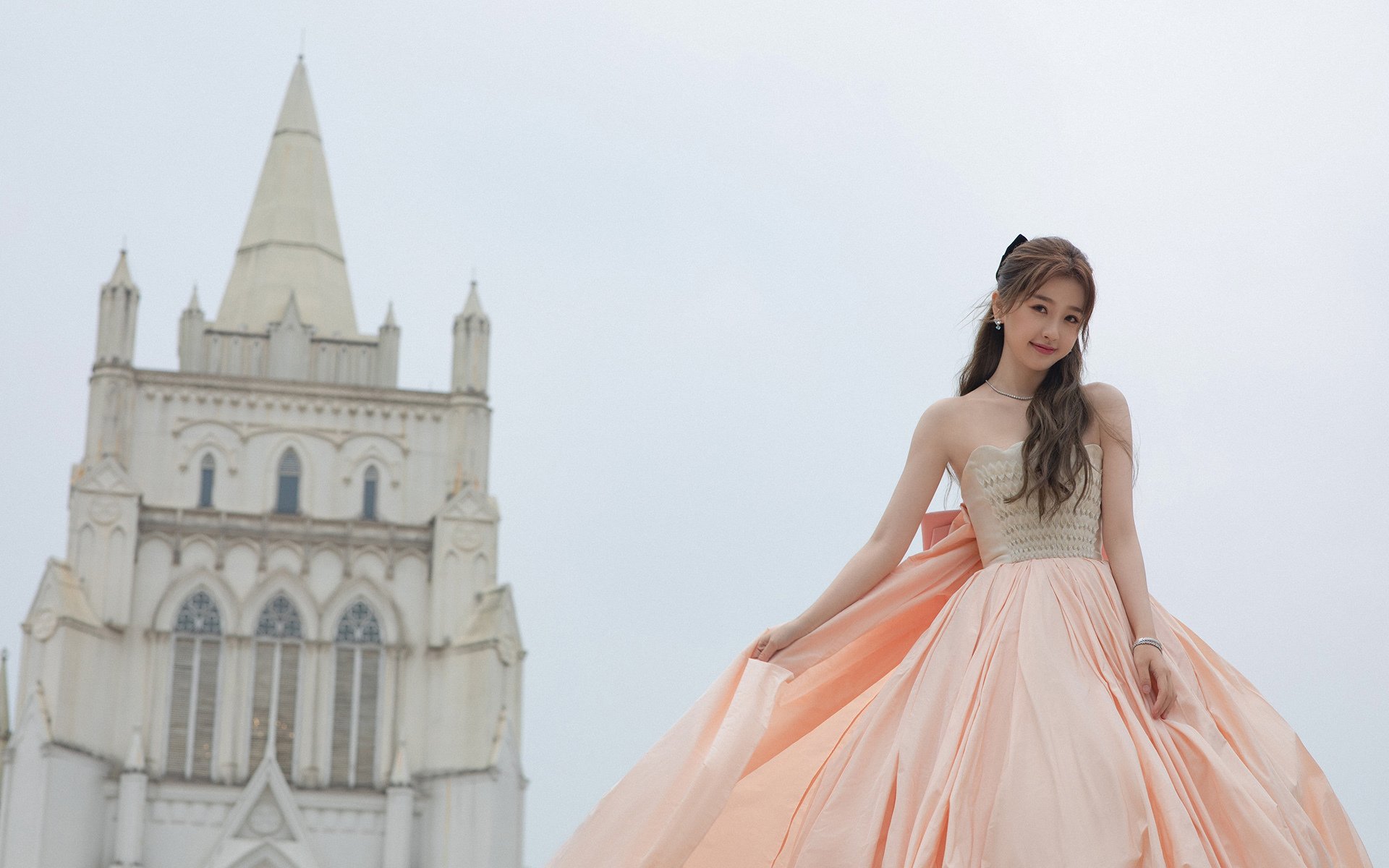 双城记,从马赛的绝地反击到李刚仁的王者降临