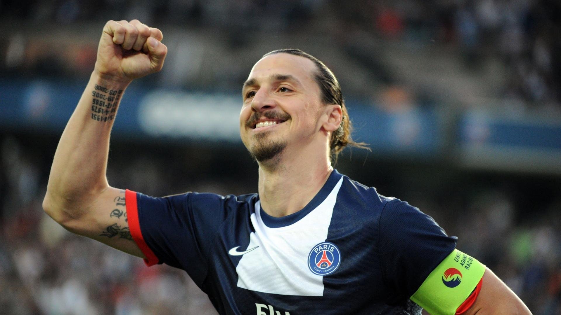 流星刺破夜幕，基耶萨在F1揭幕战中以一场完美驾驶重绘赛道法则