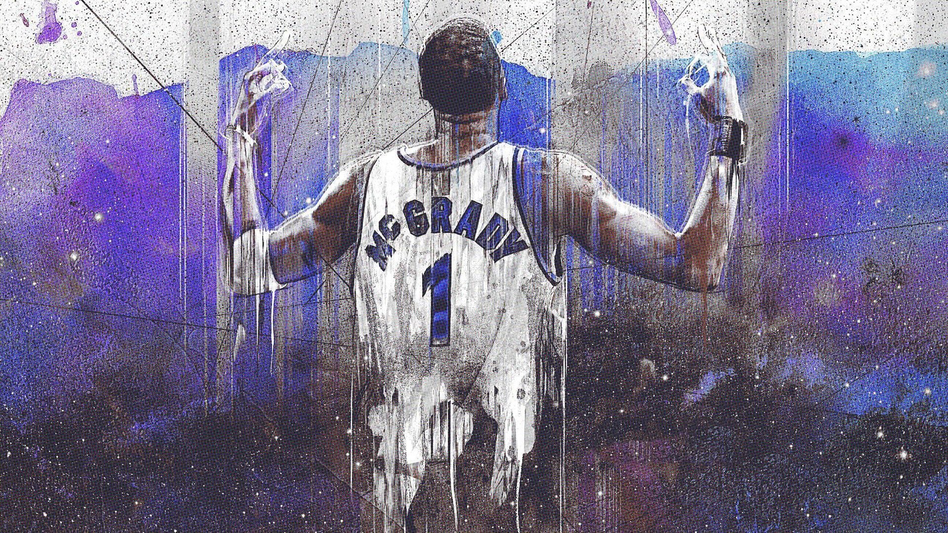 抢七之夜，一球定江山，沉默者罗德里的终极审判